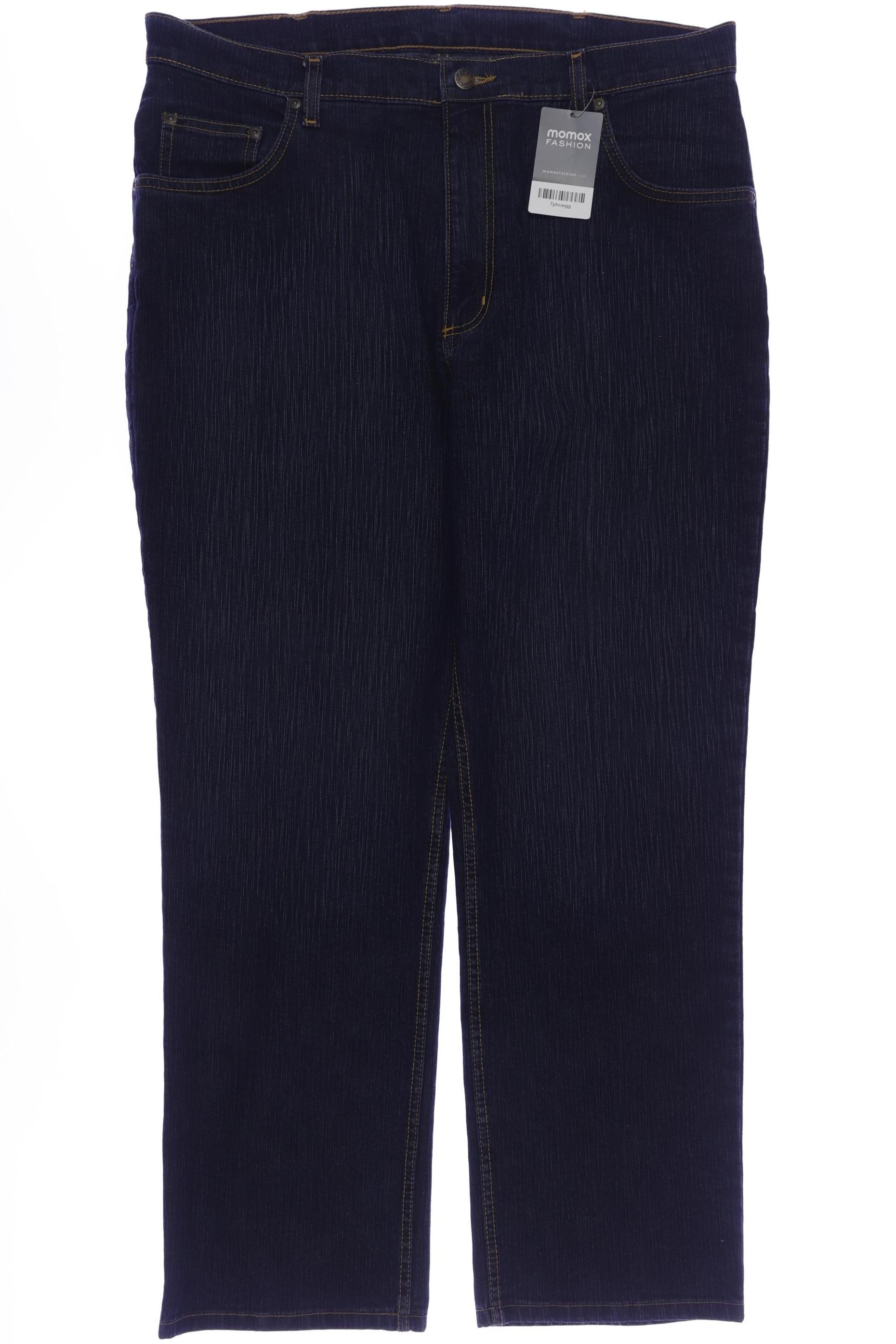 

Wrangler Herren Jeans, marineblau, Gr. 38