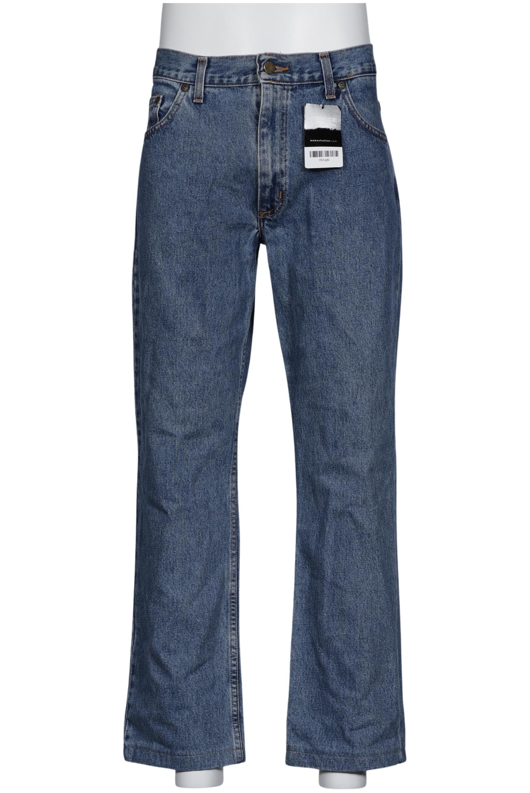 

Wrangler Herren Jeans, blau, Gr. 34