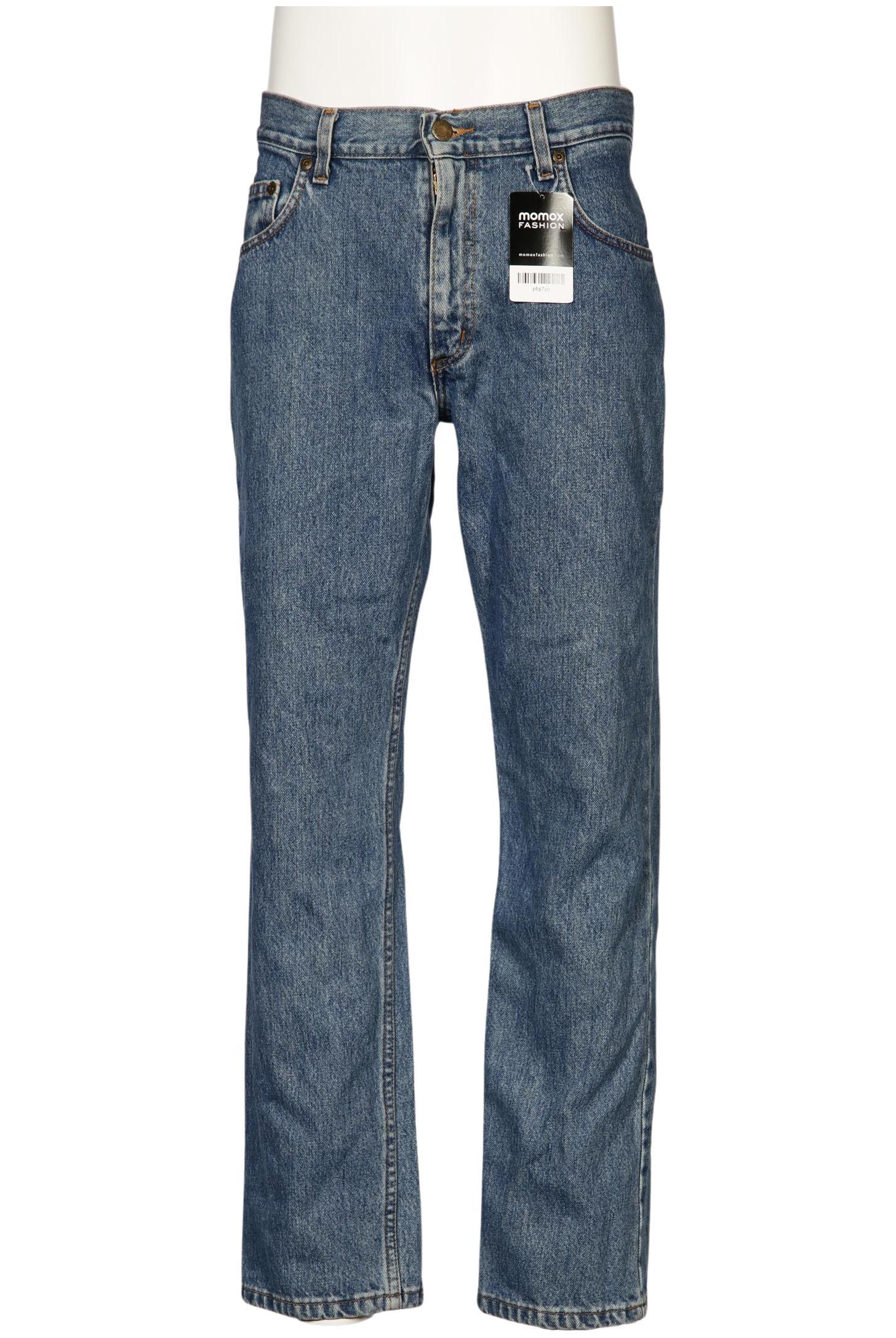

Wrangler Herren Jeans, blau, Gr. 30