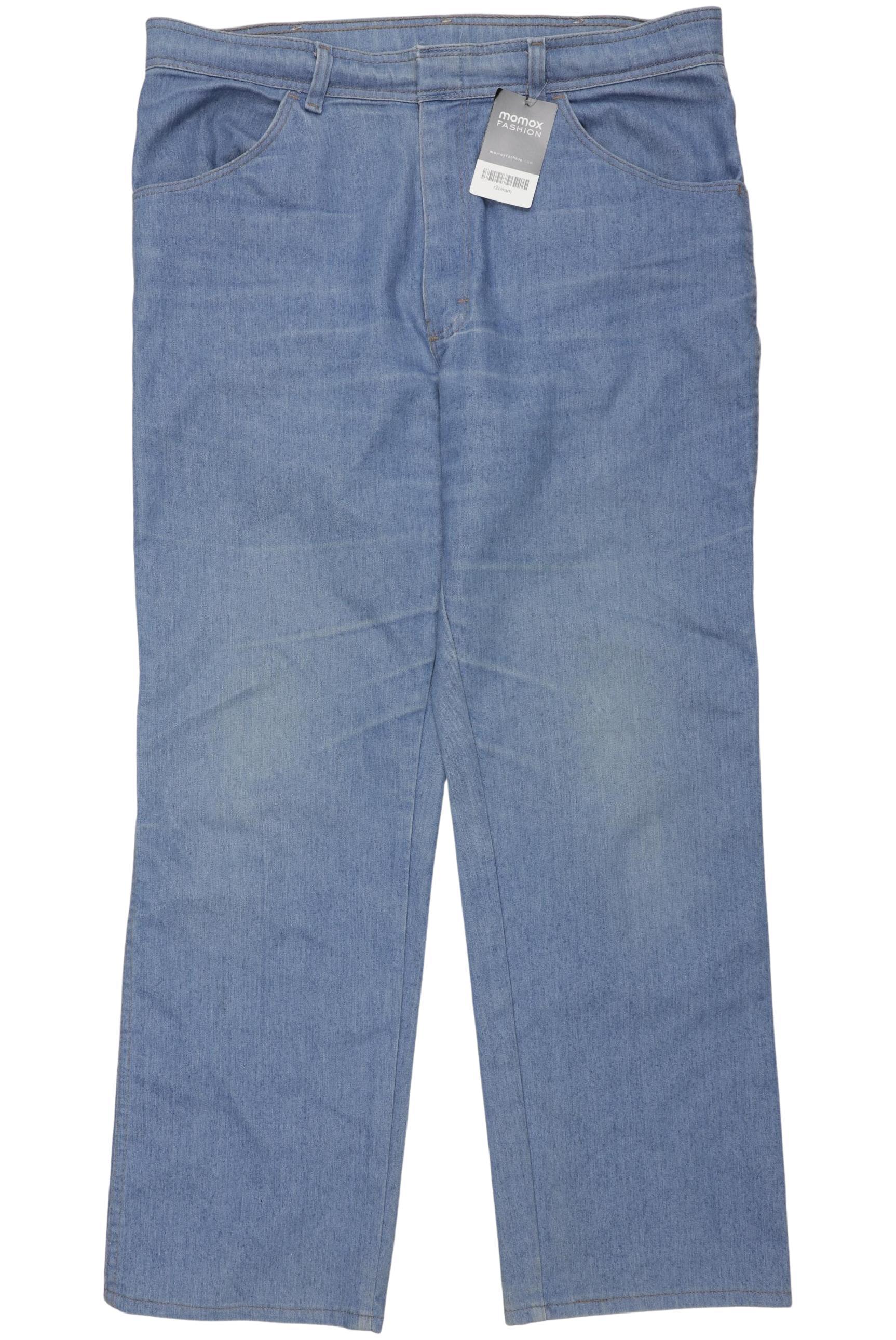 

Wrangler Herren Jeans, blau, Gr. 36