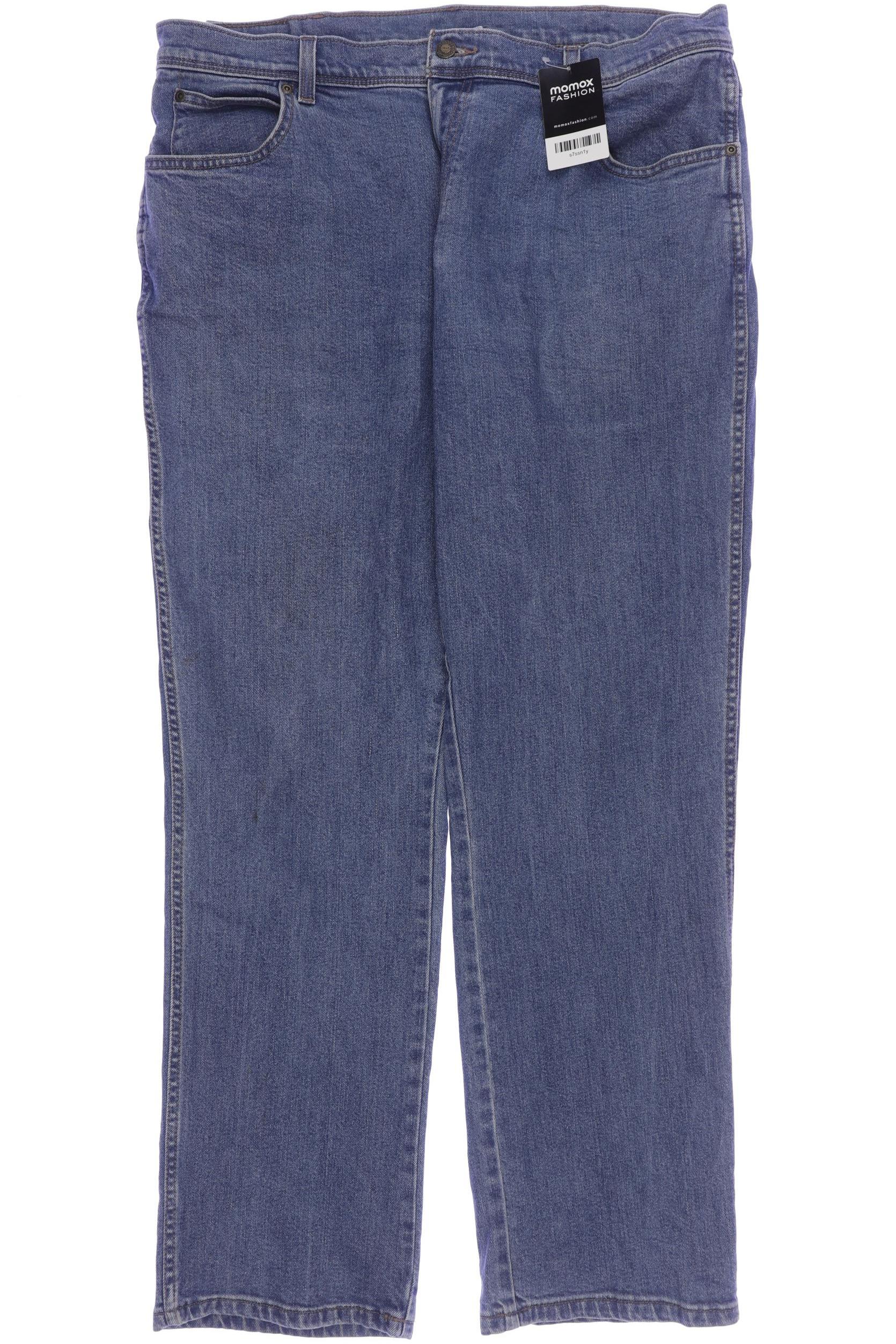 

Wrangler Herren Jeans, blau, Gr. 38