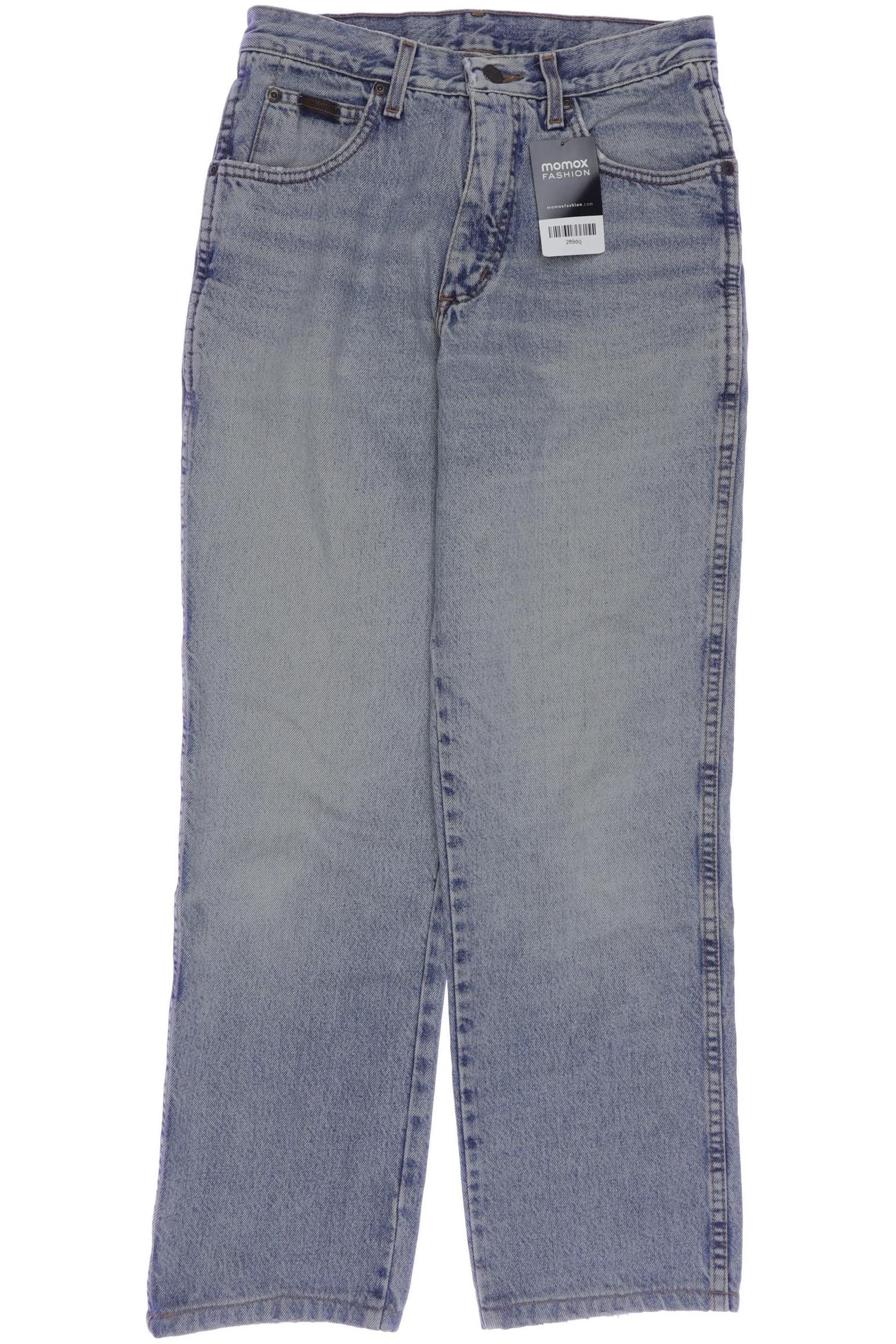 

Wrangler Herren Jeans, hellblau, Gr. 30