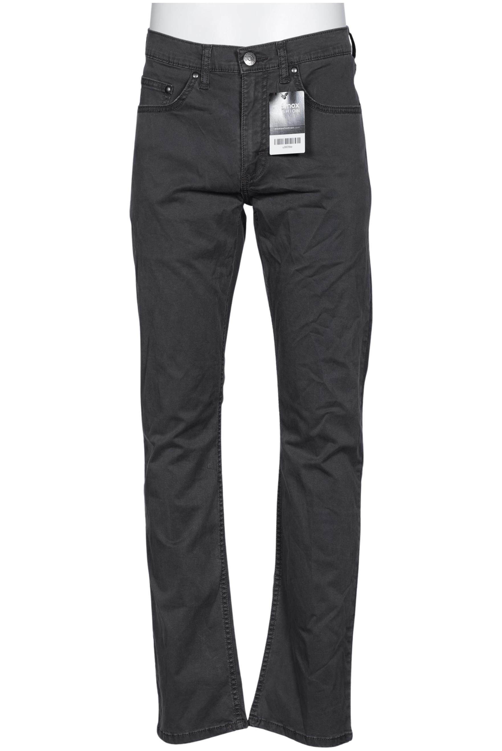 

Wrangler Herren Jeans, grau, Gr. 30