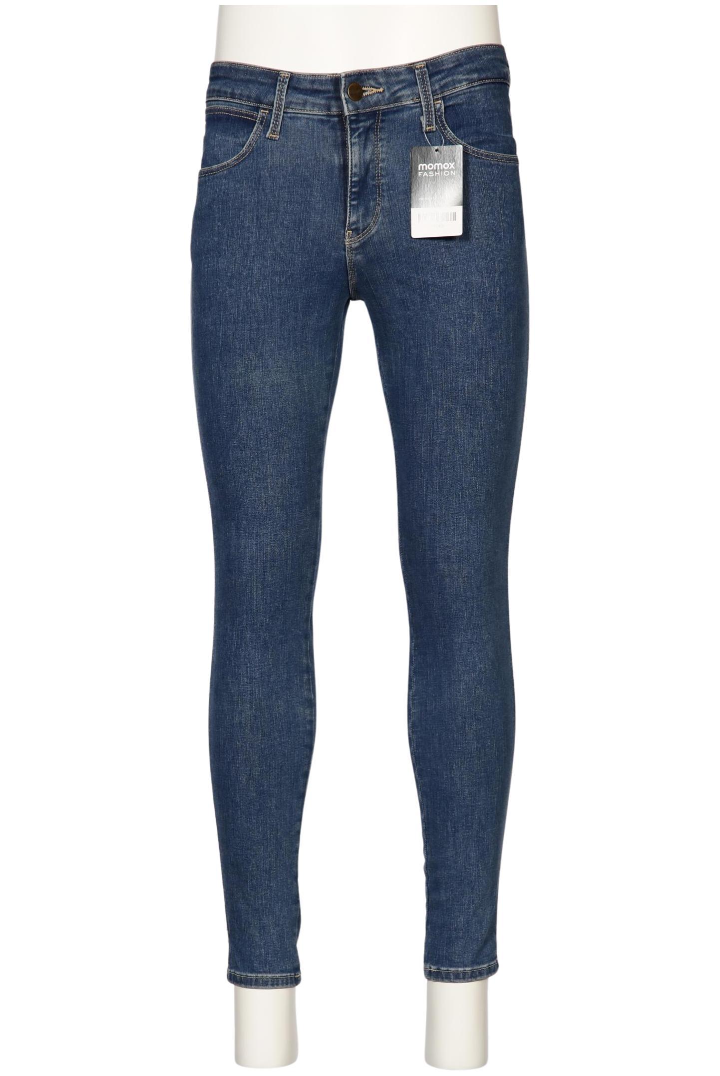 Thumbnail - Wrangler Herren Jeans, blau, Gr. 29