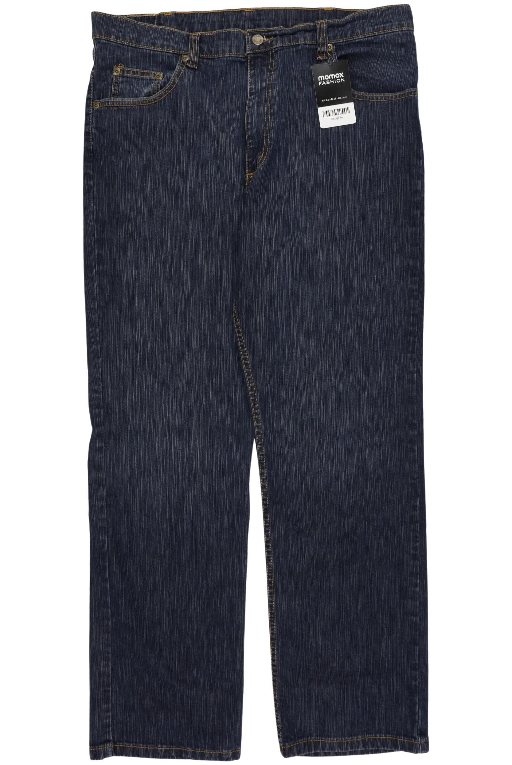 

Wrangler Herren Jeans, marineblau, Gr. 38
