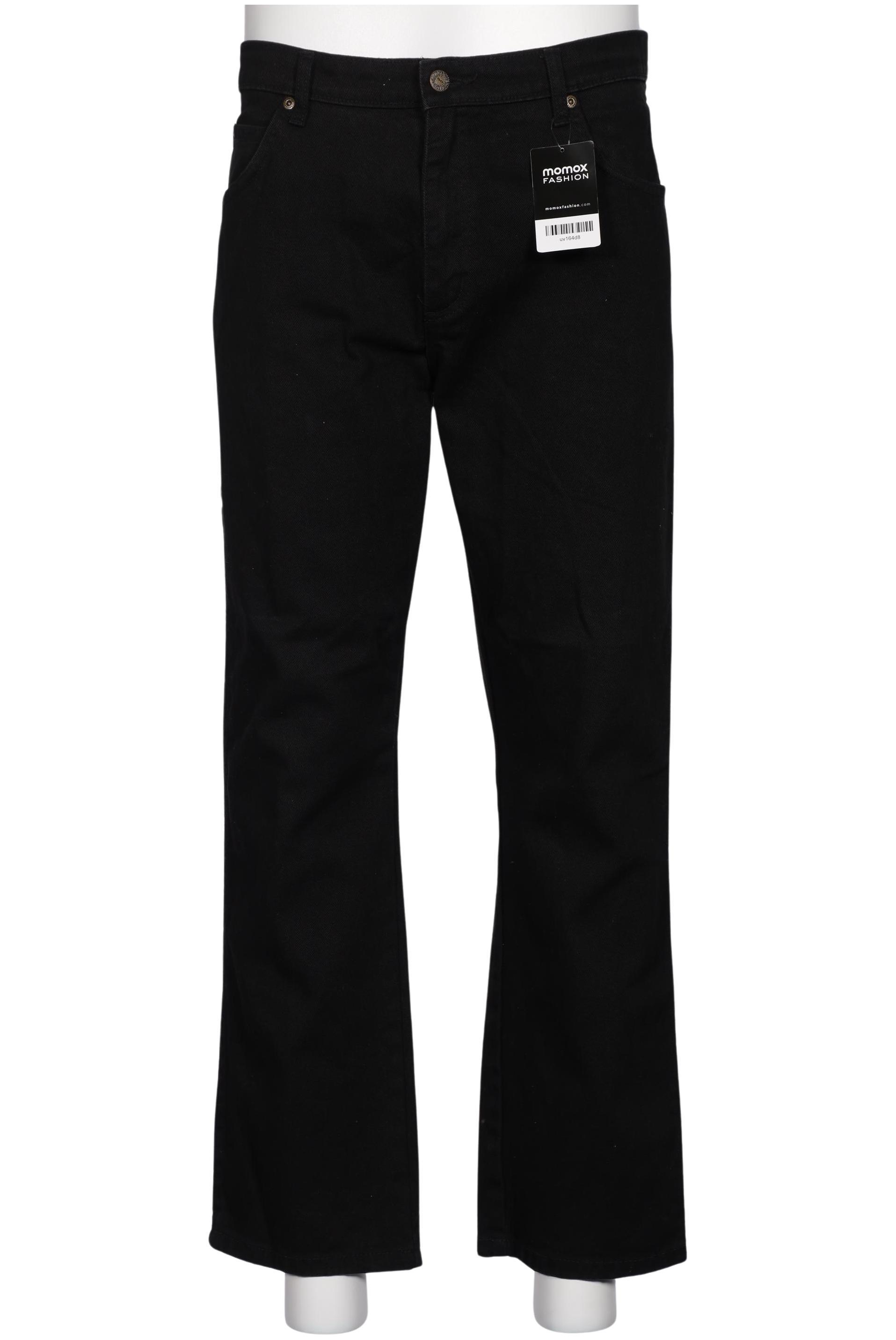 

Wrangler Herren Jeans, schwarz, Gr. 36