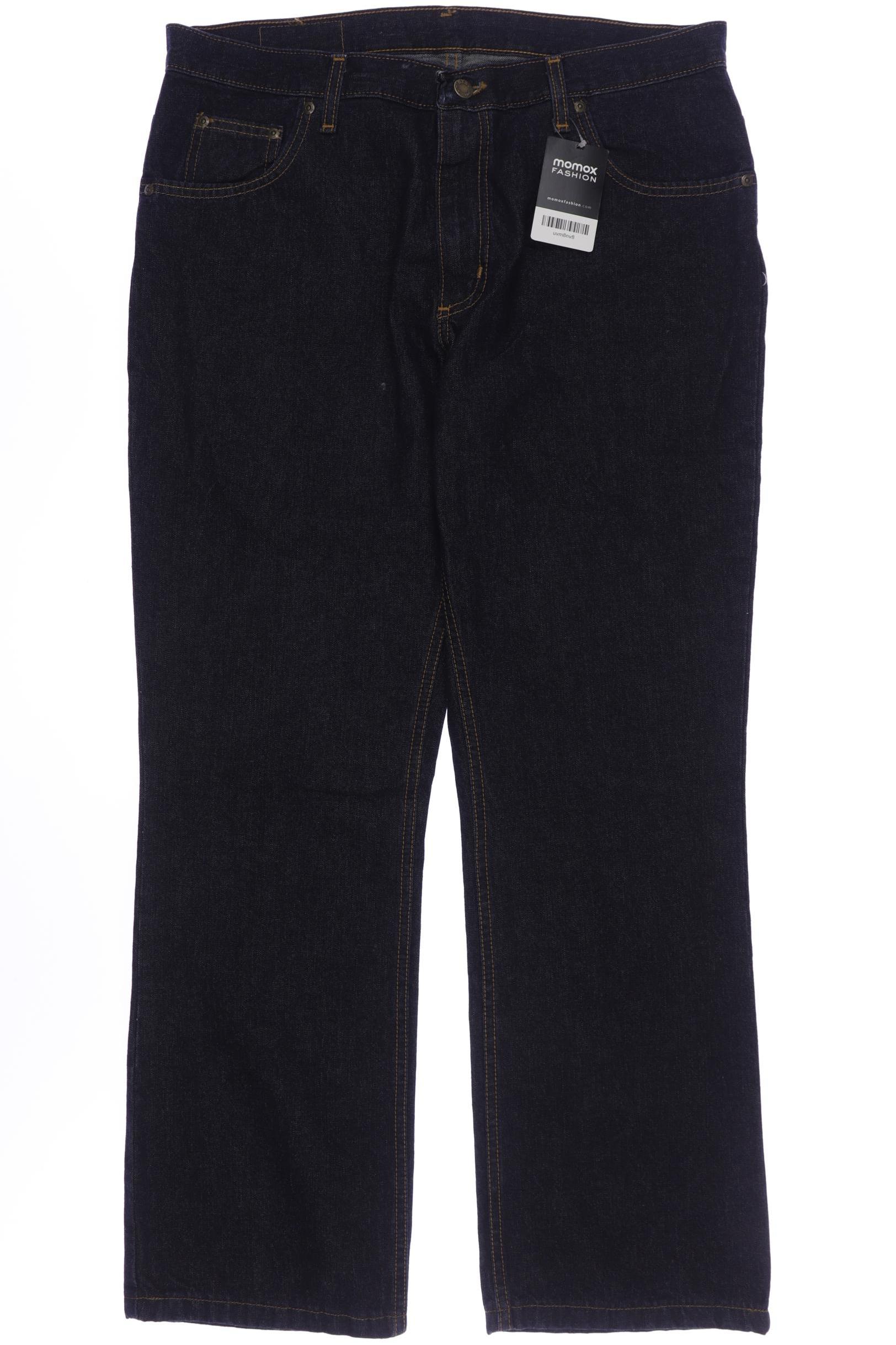 

Wrangler Herren Jeans, marineblau, Gr. 36
