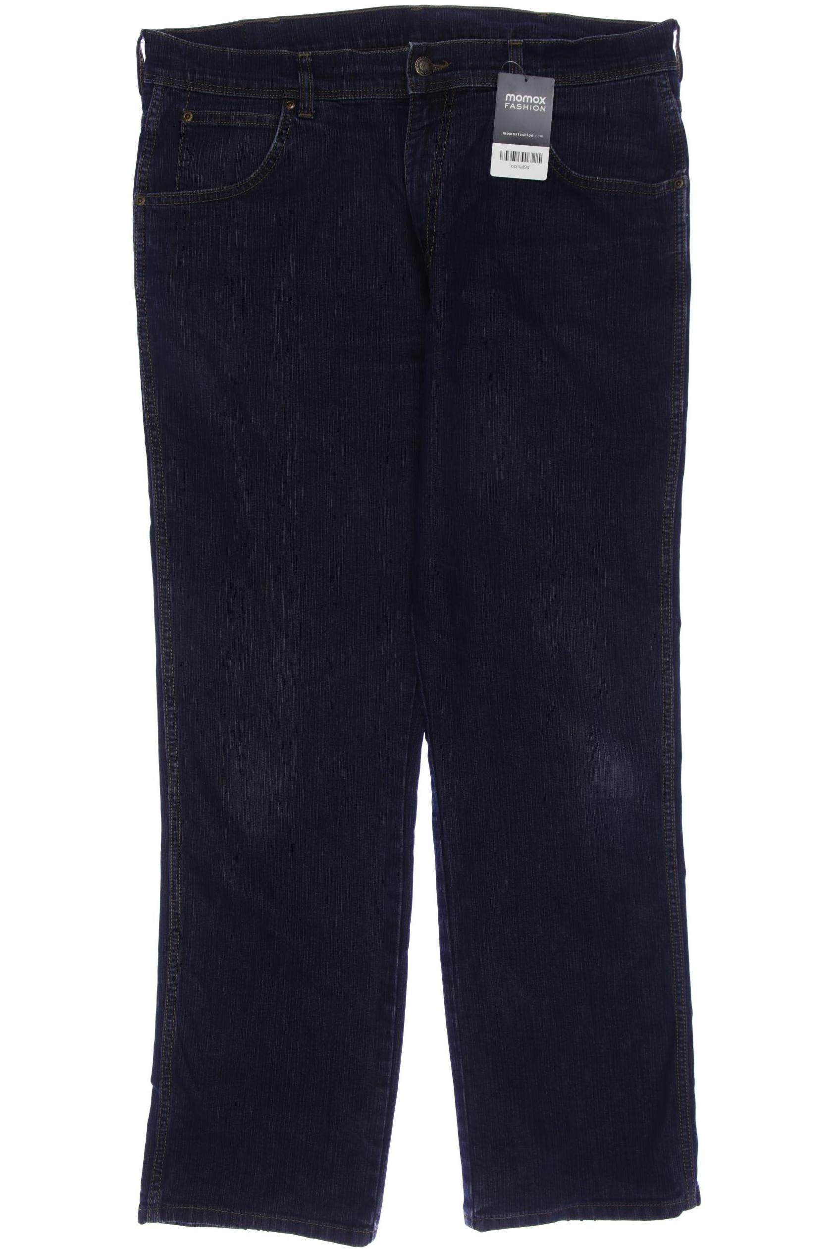 

Wrangler Herren Jeans, blau, Gr. 38
