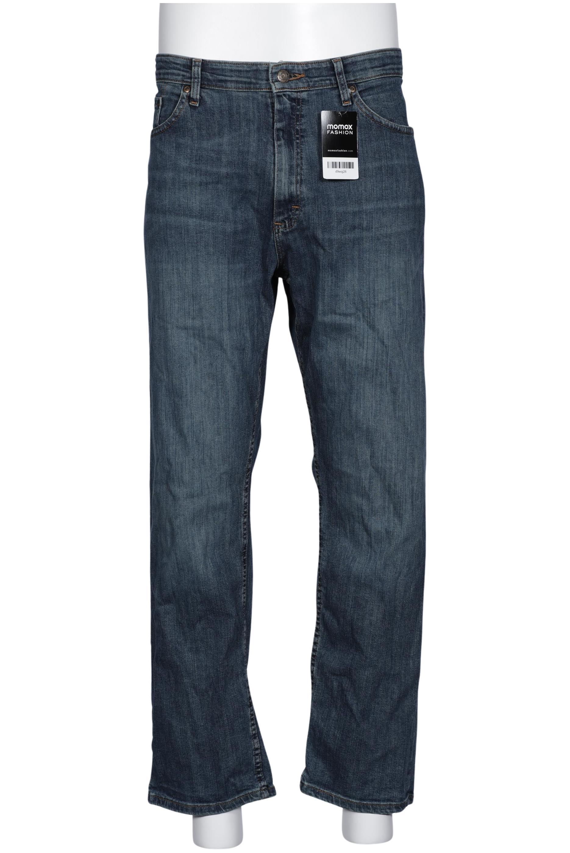 

Wrangler Herren Jeans, blau, Gr. 36