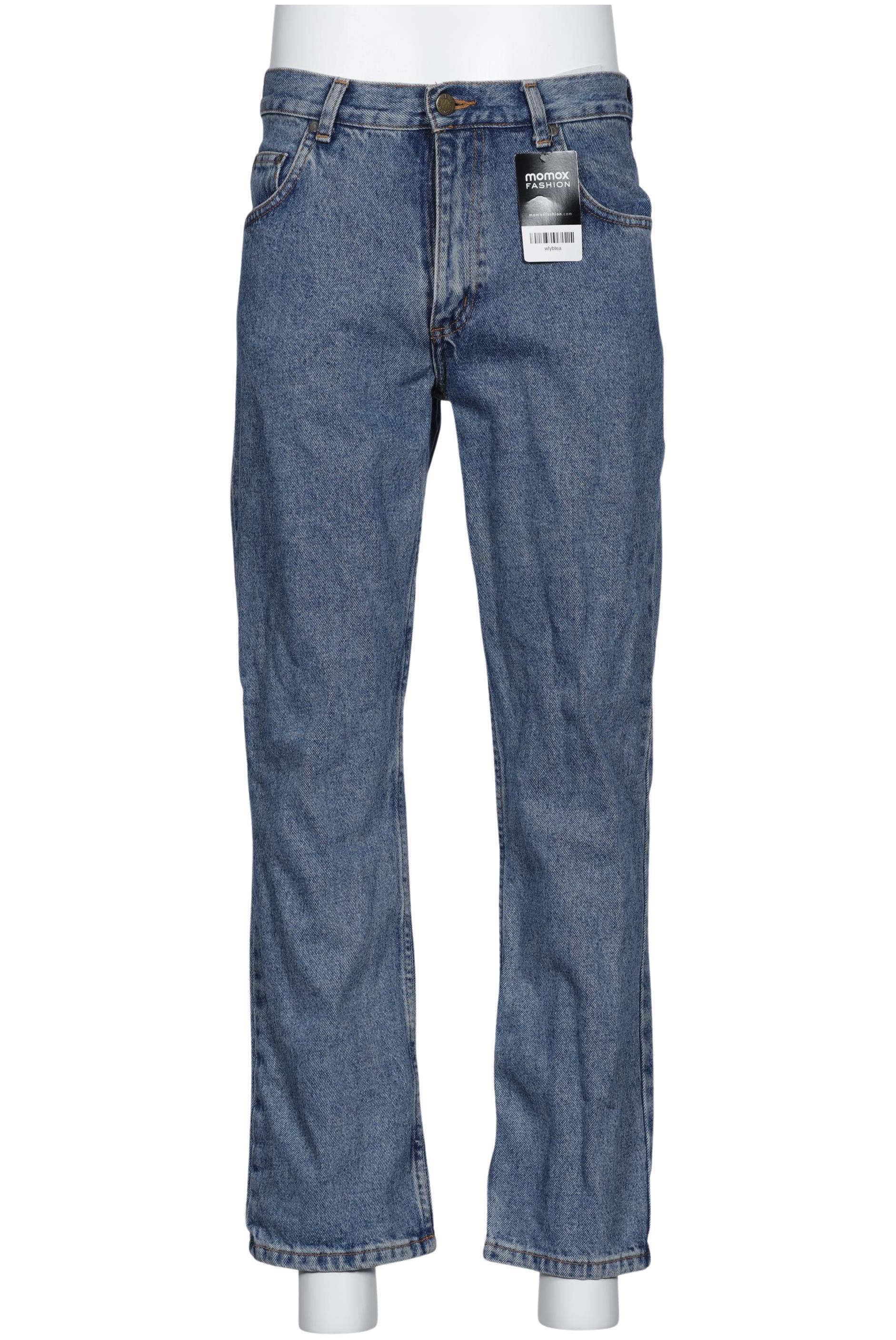 

Wrangler Herren Jeans, blau, Gr. 31