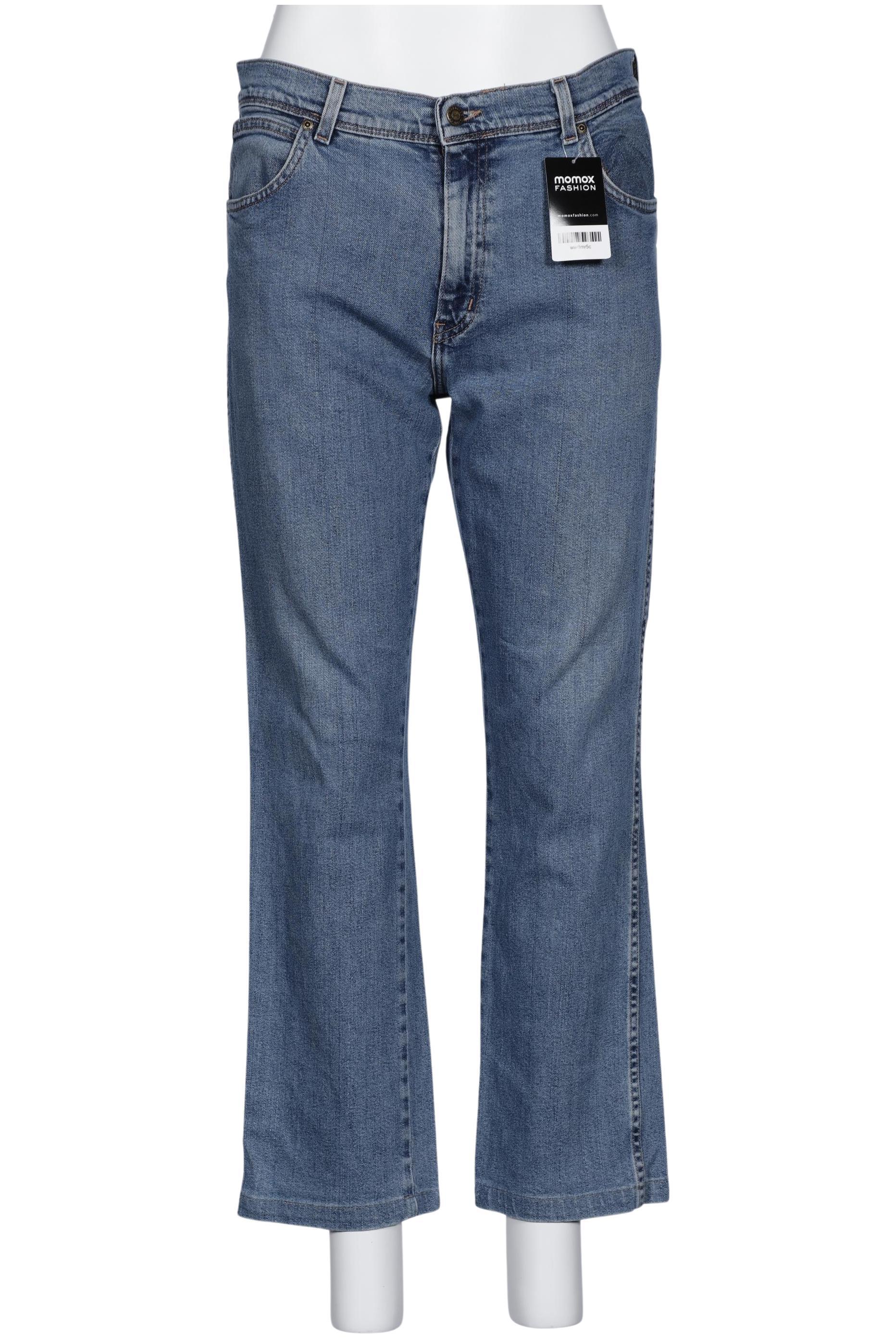 

Wrangler Herren Jeans, blau, Gr. 36
