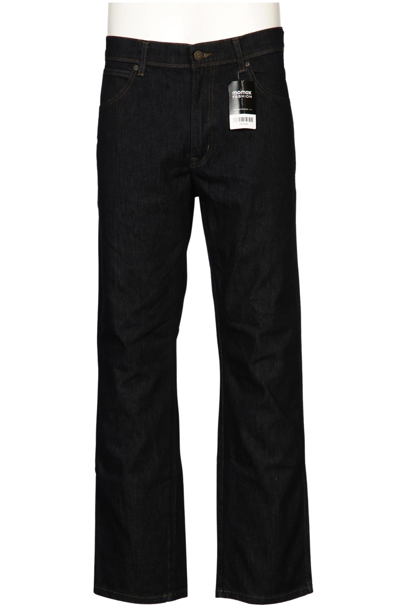 

Wrangler Herren Jeans, marineblau, Gr. 36