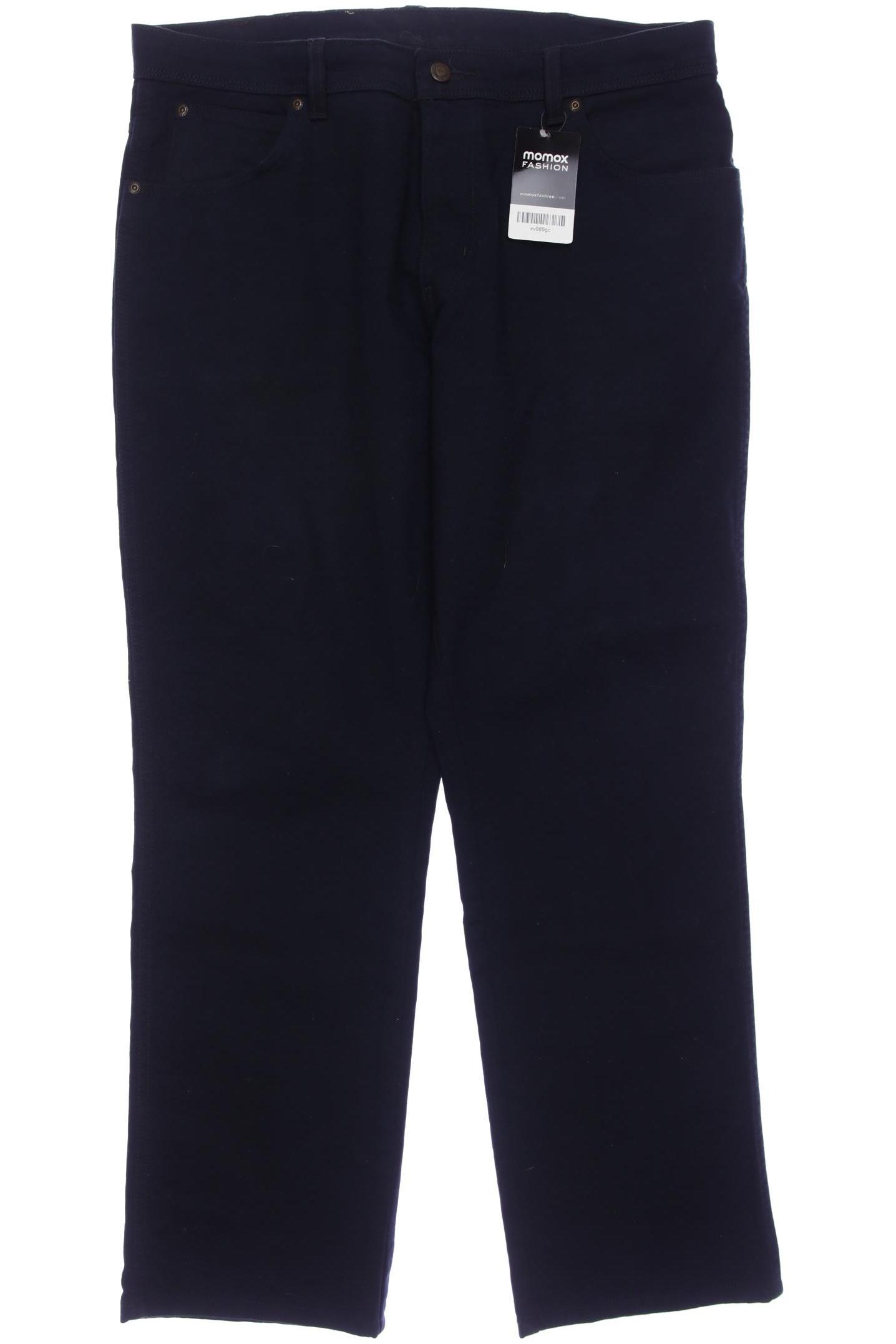 

Wrangler Herren Jeans, marineblau, Gr. 36