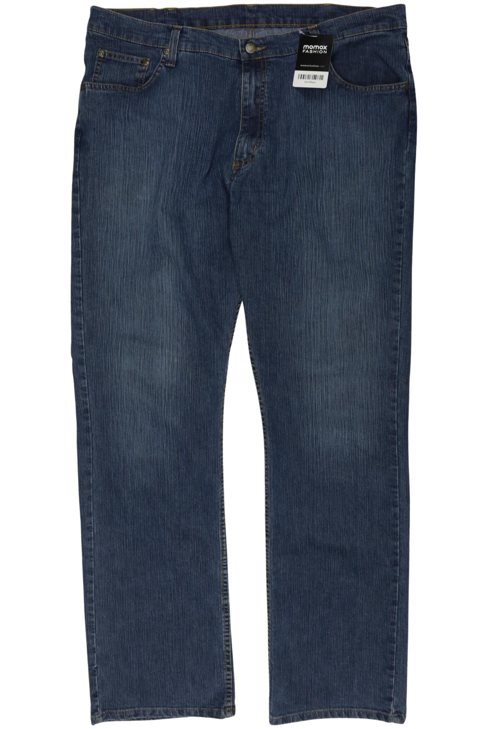 

Wrangler Herren Jeans, blau, Gr. 39