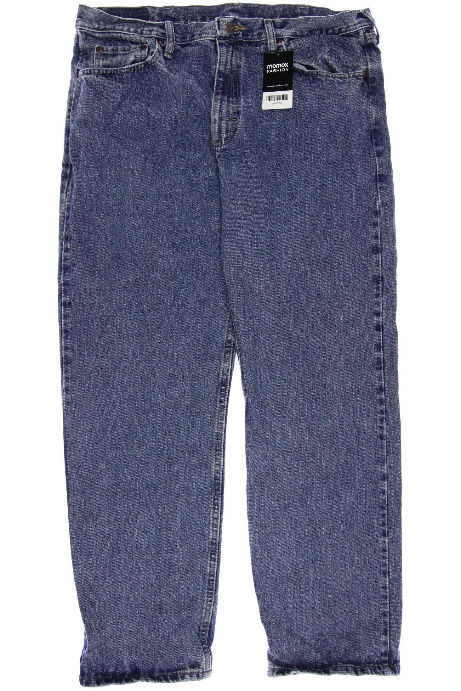 

Wrangler Herren Jeans, blau, Gr. 38