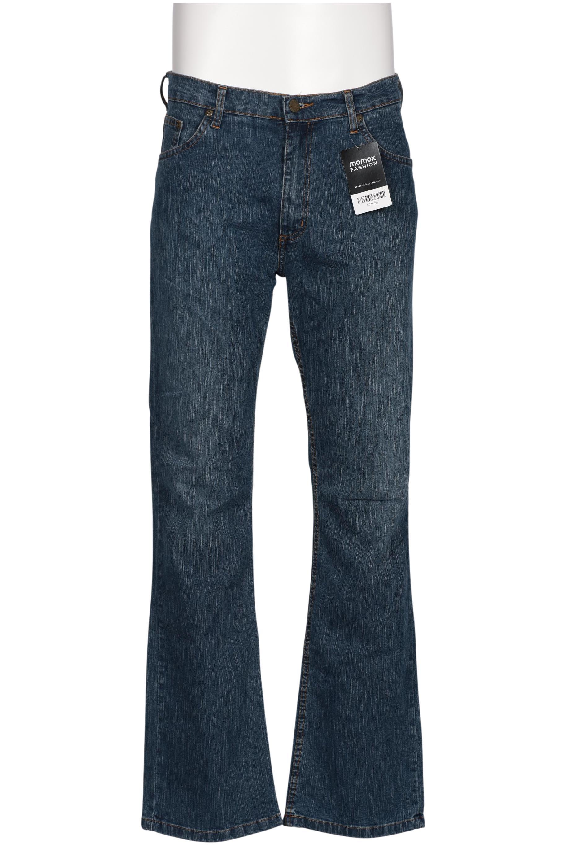 

Wrangler Herren Jeans, blau, Gr. 32