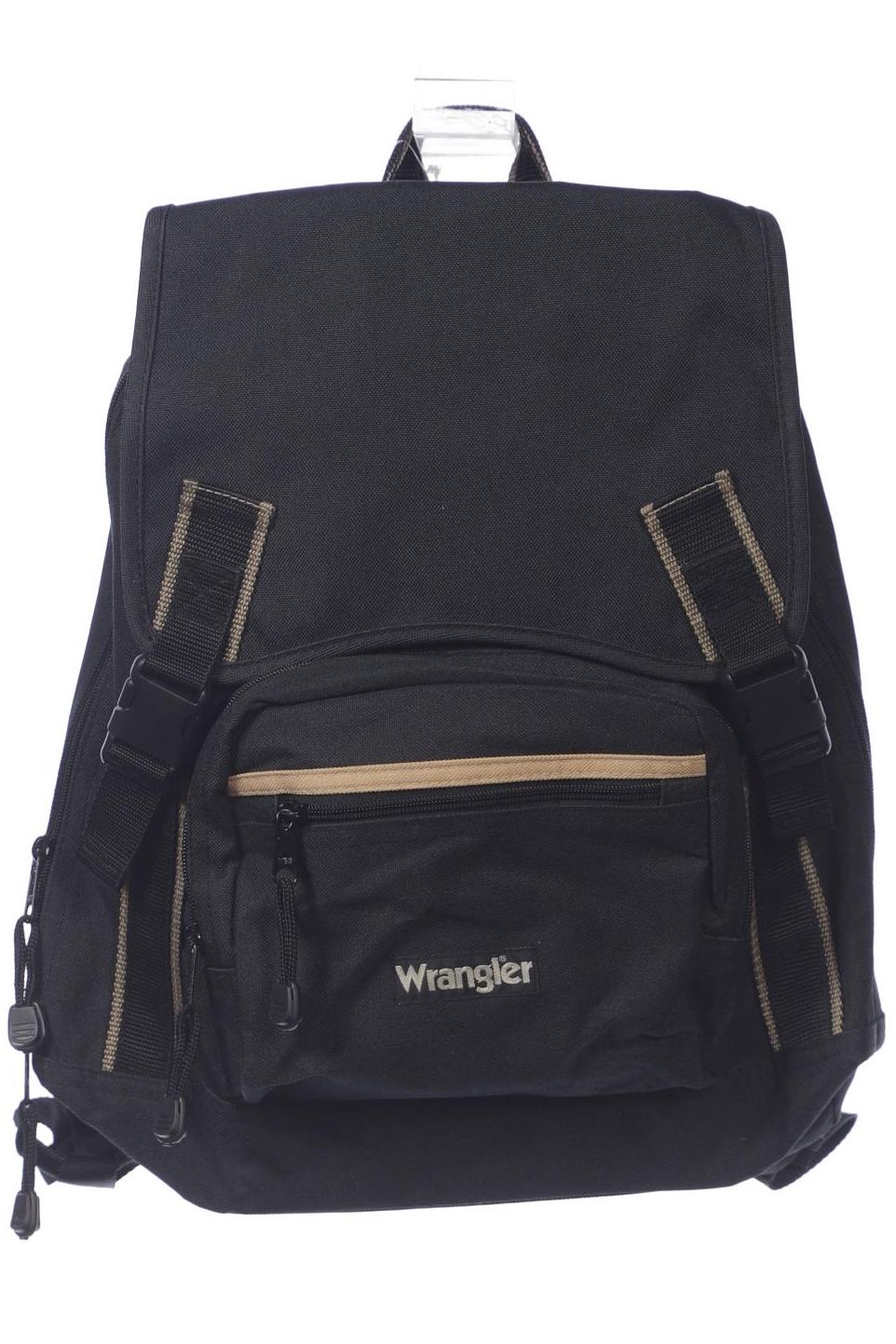 

Wrangler Herren Rucksack, grün, Gr.