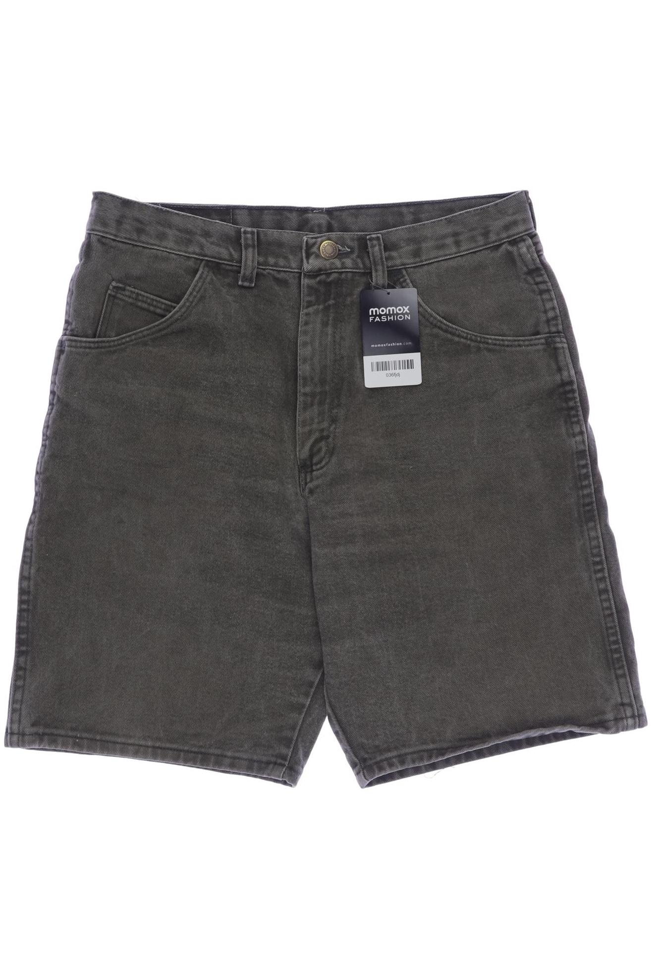 

Wrangler Herren Shorts, braun, Gr. 32