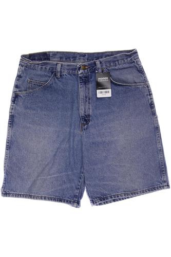 WranglerHerren shorts Gr. W34