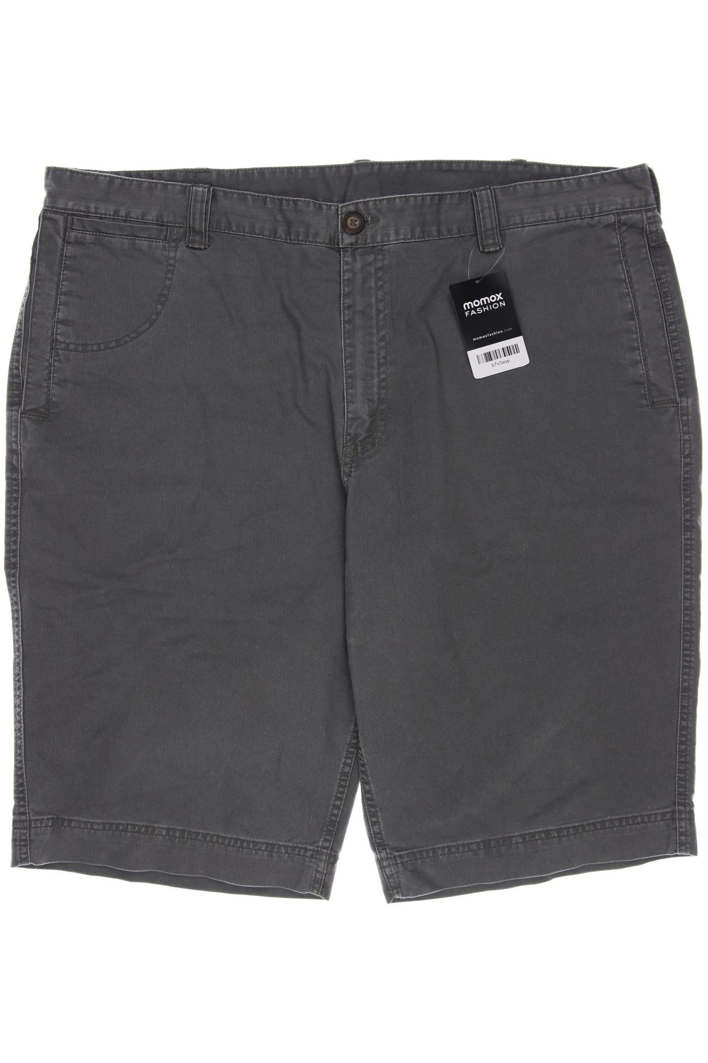 

Wrangler Herren Shorts, grau