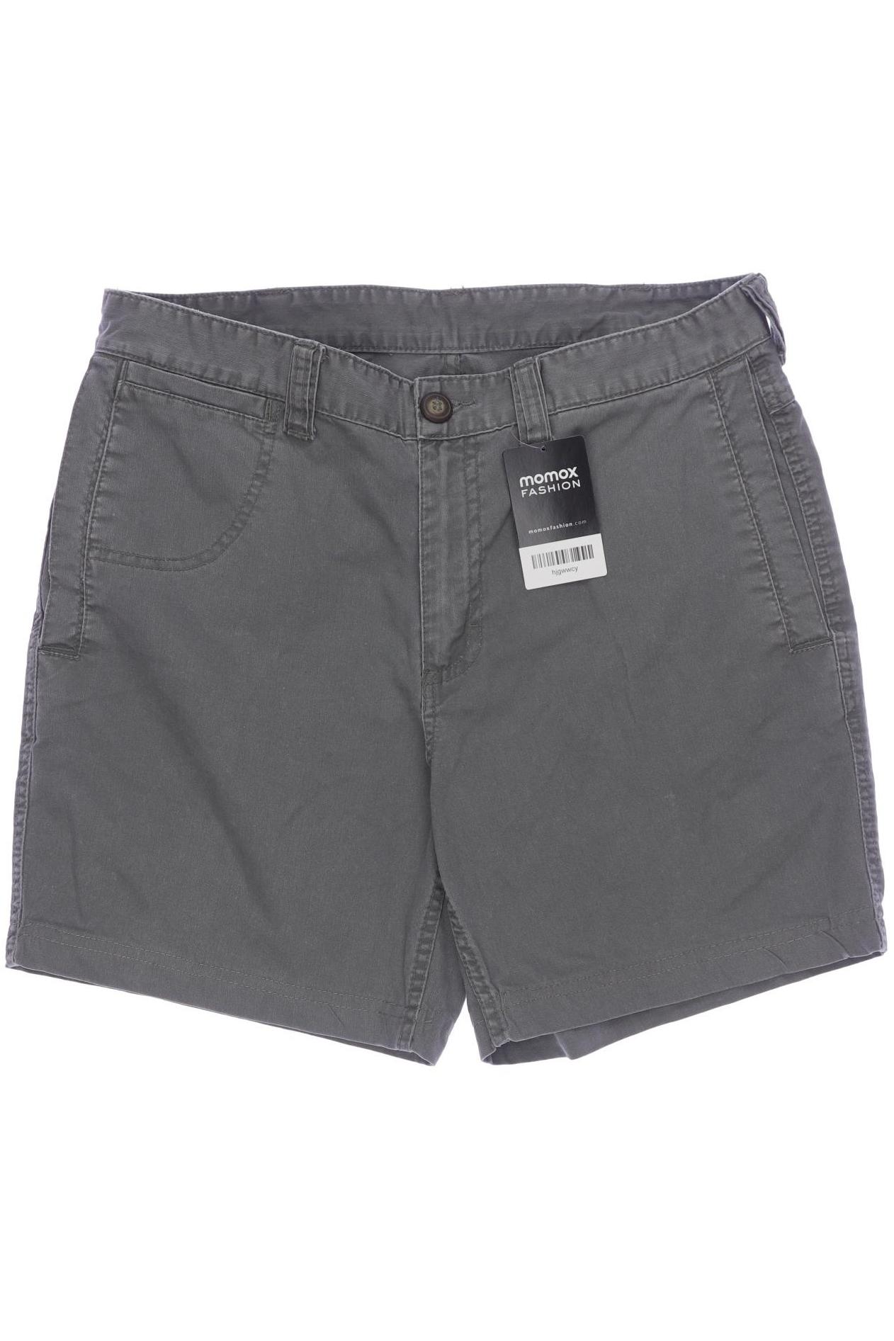

Wrangler Herren Shorts, grün, Gr. 31
