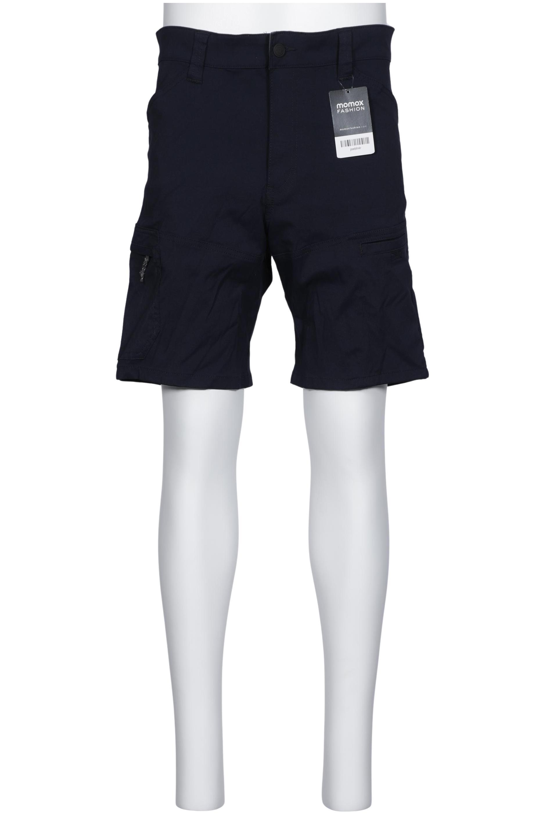 

Wrangler Herren Shorts, marineblau, Gr. 32