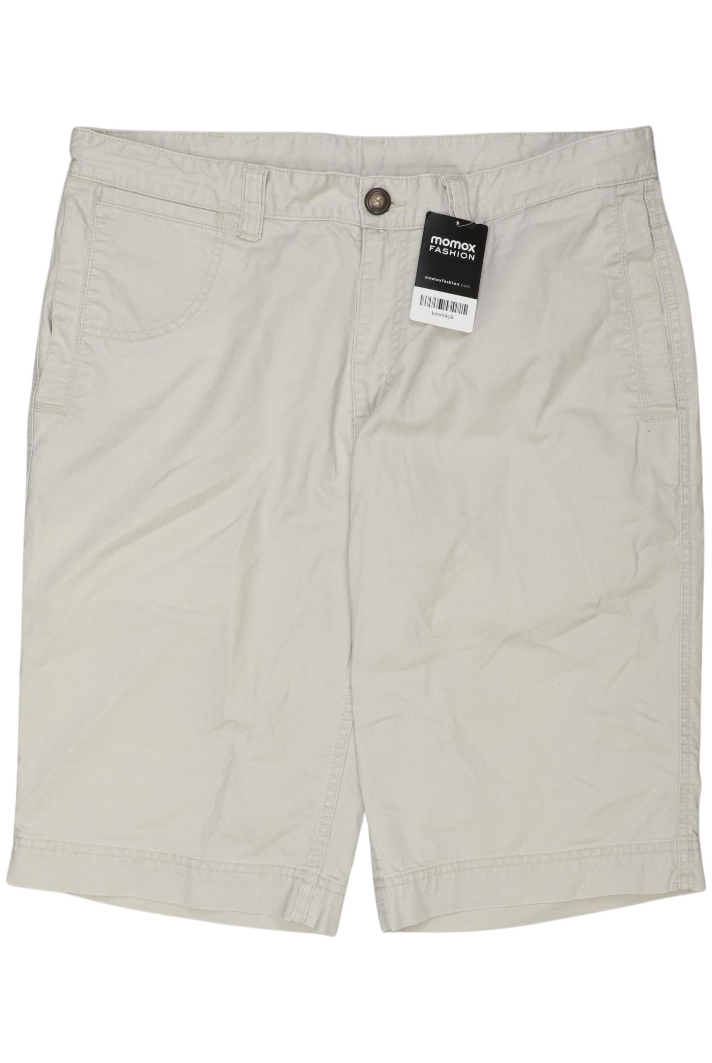 

Wrangler Herren Shorts, beige, Gr. 33