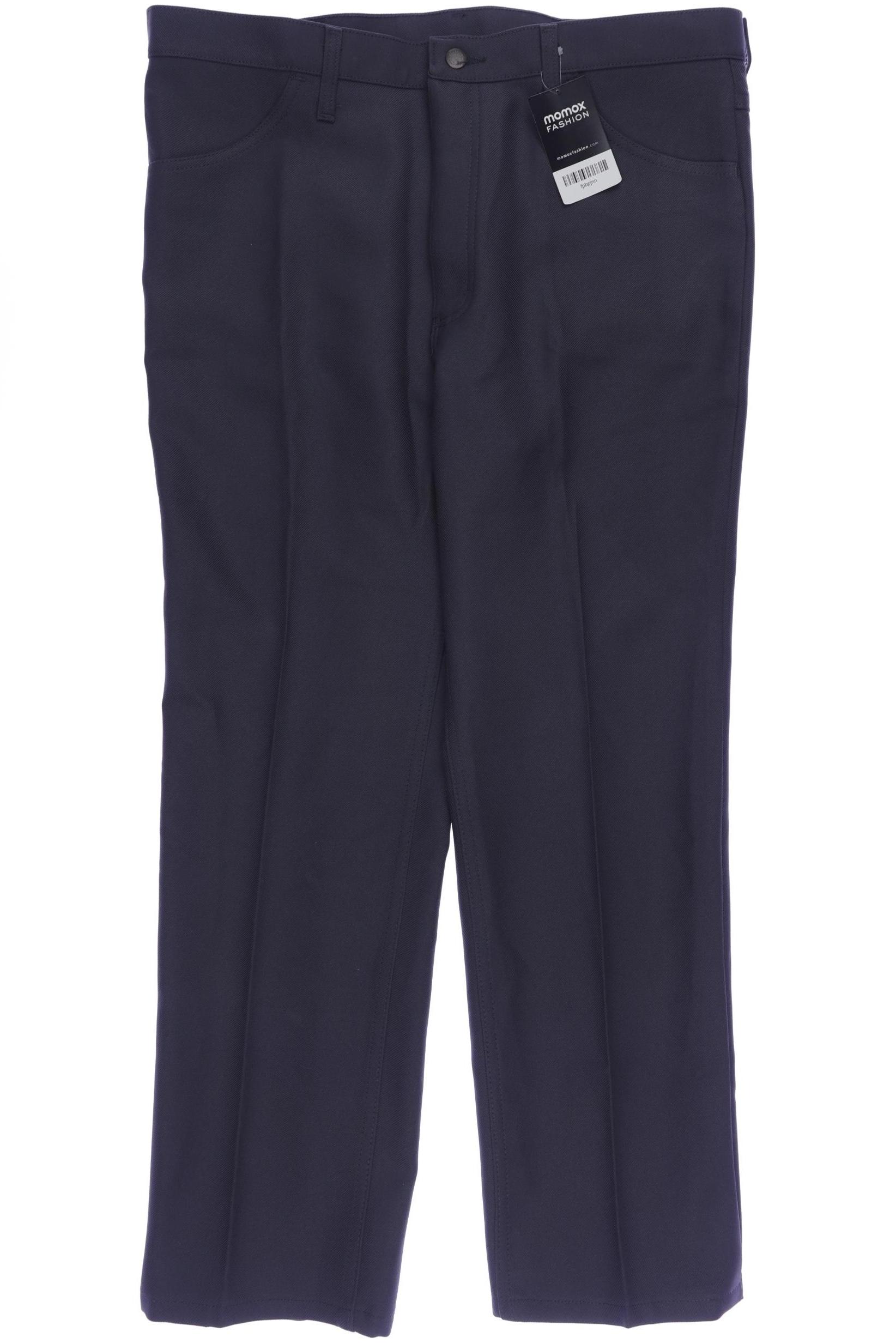 

Wrangler Herren Stoffhose, grau, Gr. 38