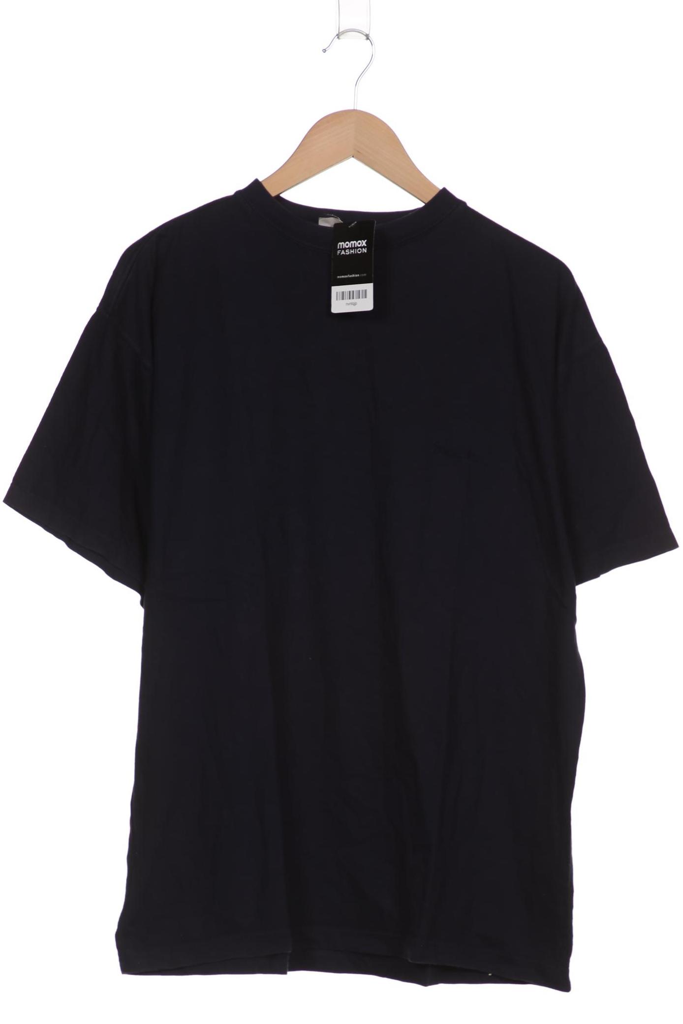 

Wrangler Herren T-Shirt, marineblau
