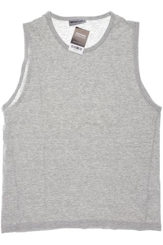 WranglerHerren t-shirt Gr. XL