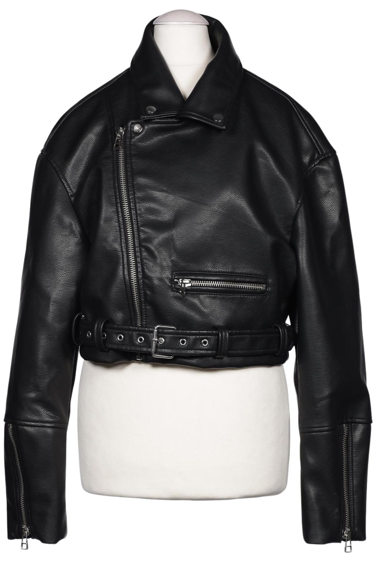 

Wrstbhvr Damen Jacke, schwarz, Gr. 32