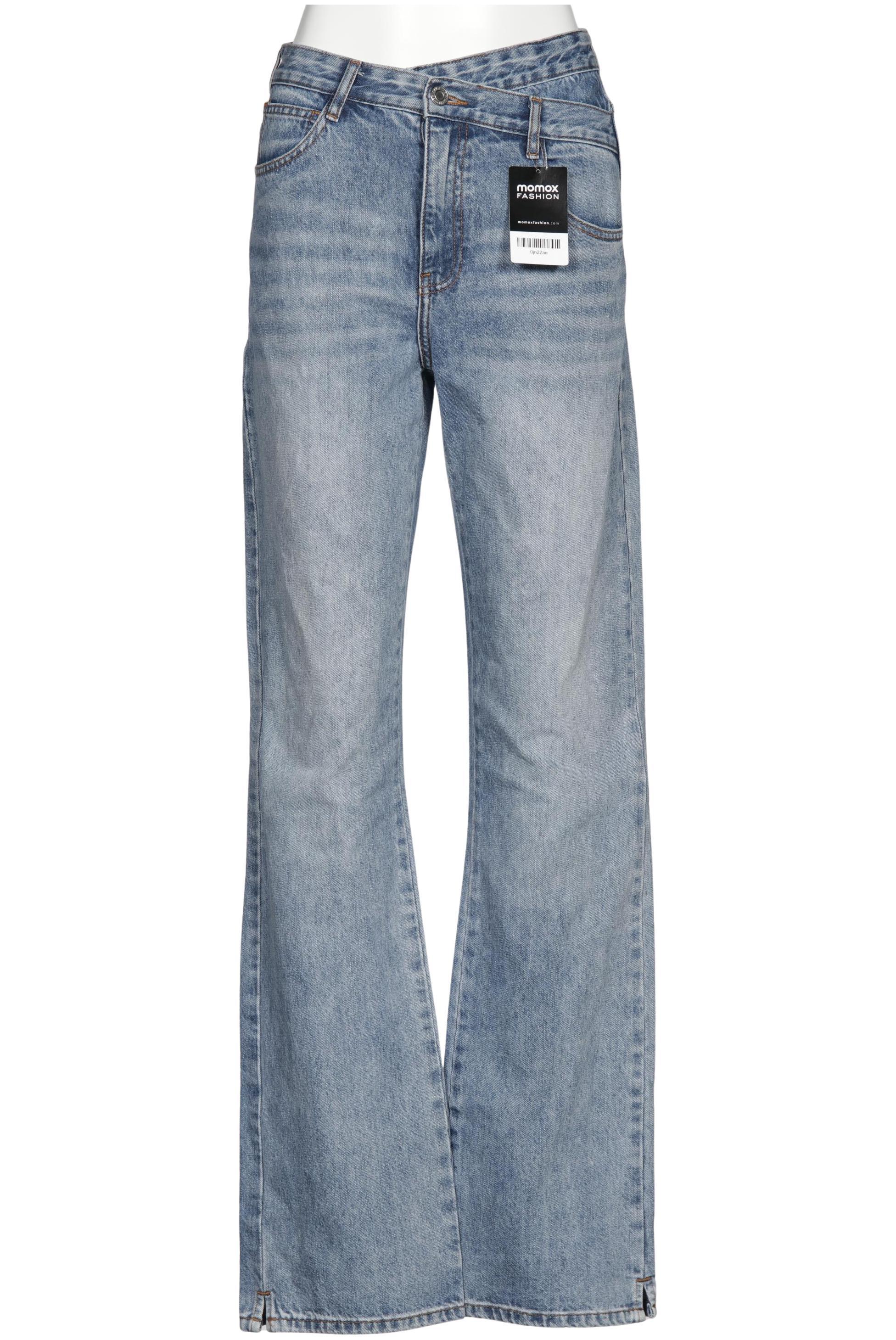 

Wrstbhvr Damen Jeans, blau, Gr. 26