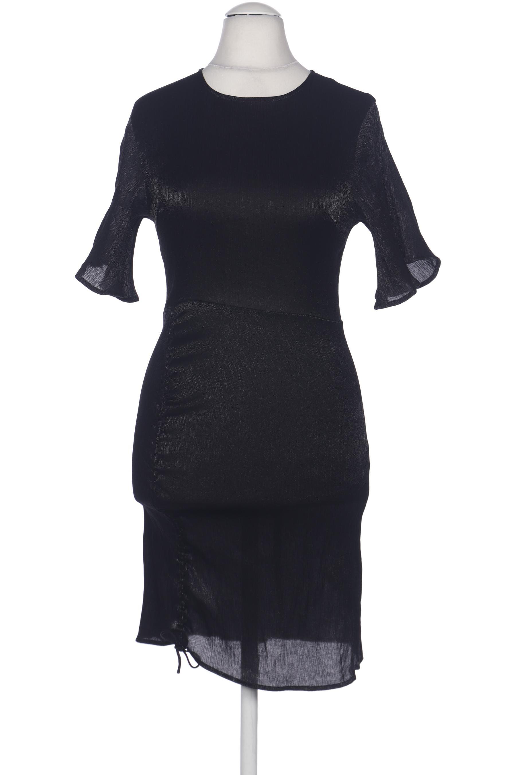 

Wrstbhvr Damen Kleid, schwarz, Gr. 38