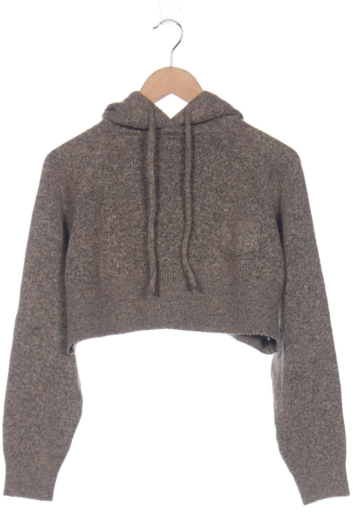 

Wrstbhvr Damen Pullover, beige, Gr. 36