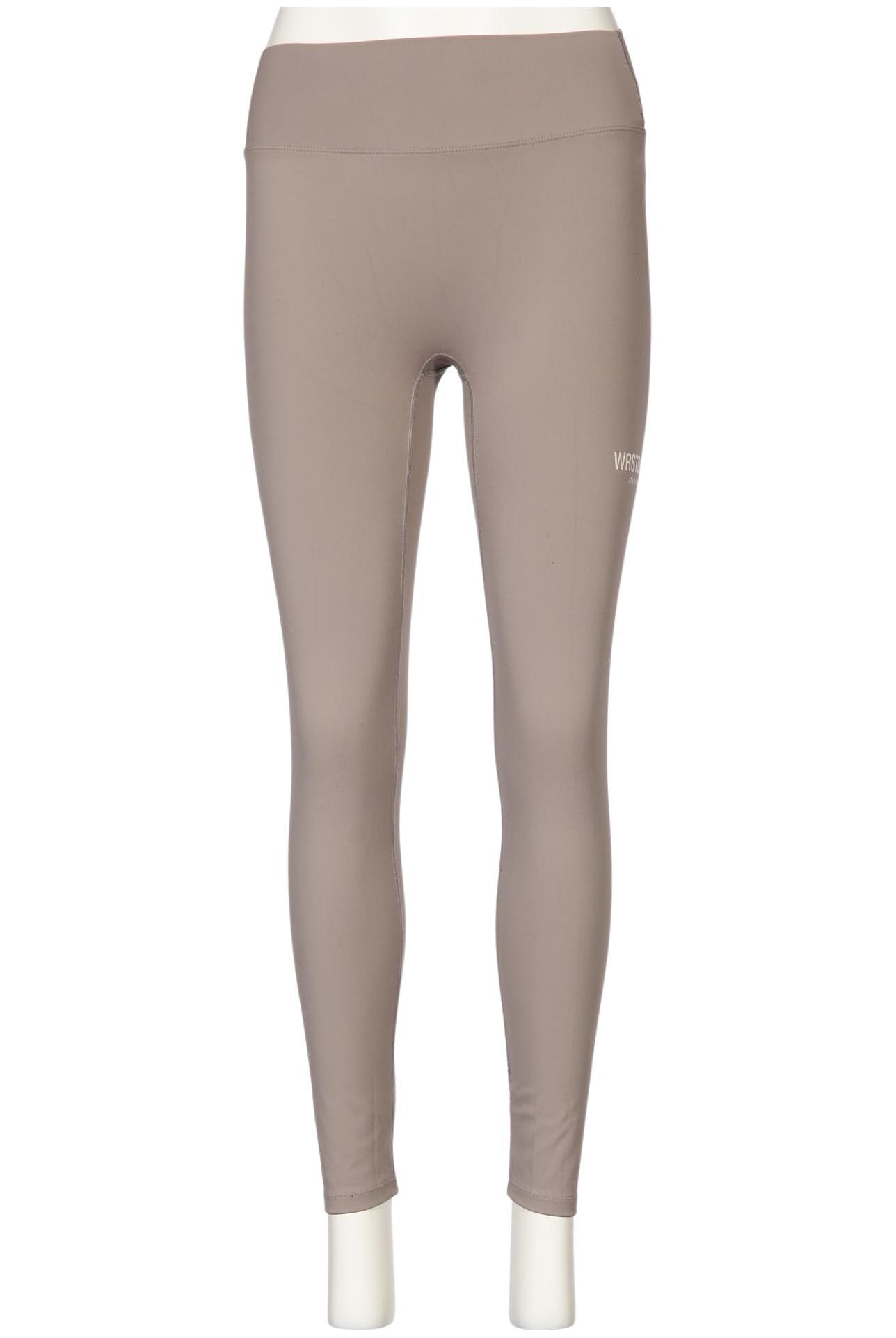 

Wrstbhvr Damen Stoffhose, grau, Gr. 0