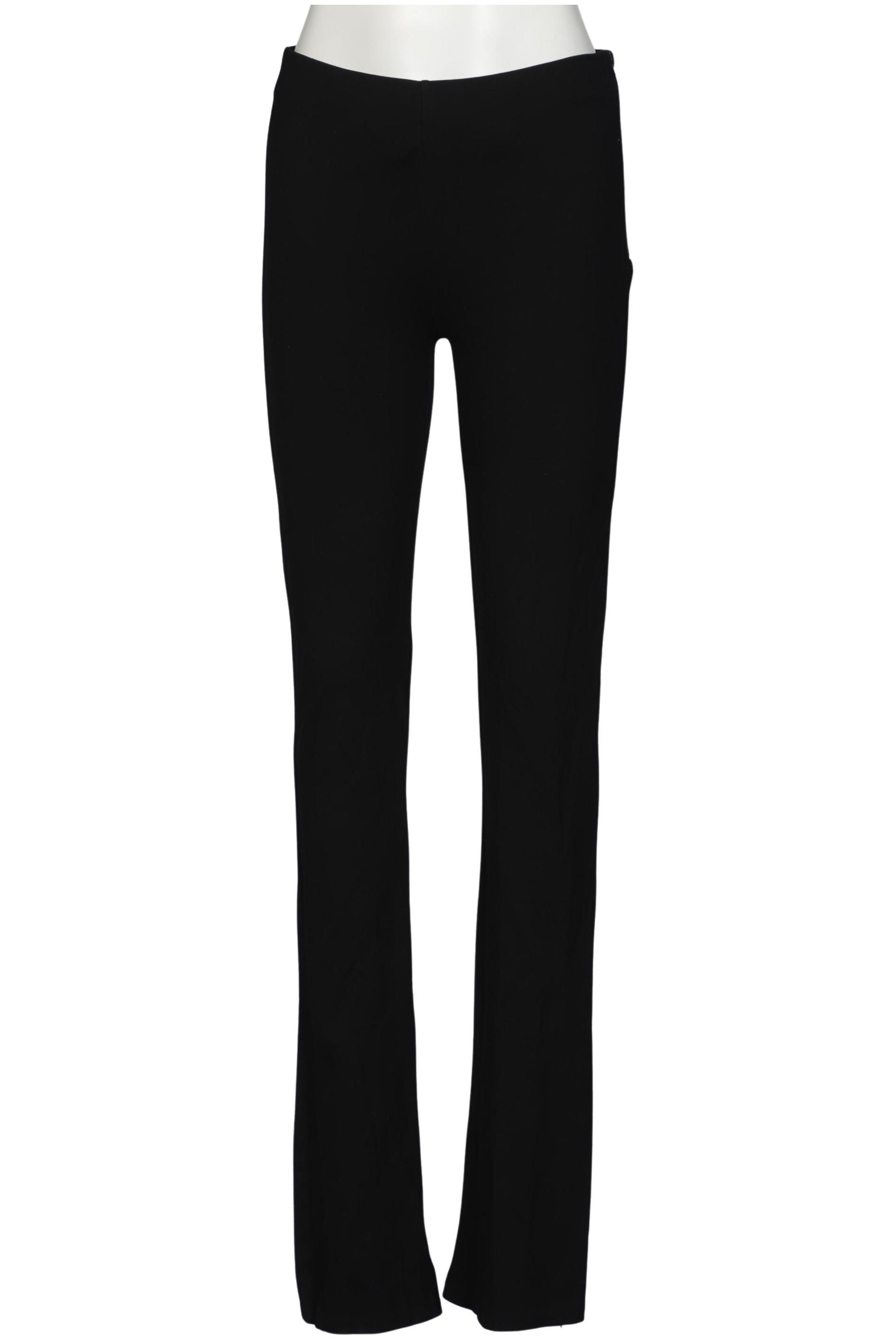 

Wrstbhvr Damen Stoffhose, schwarz, Gr. 0