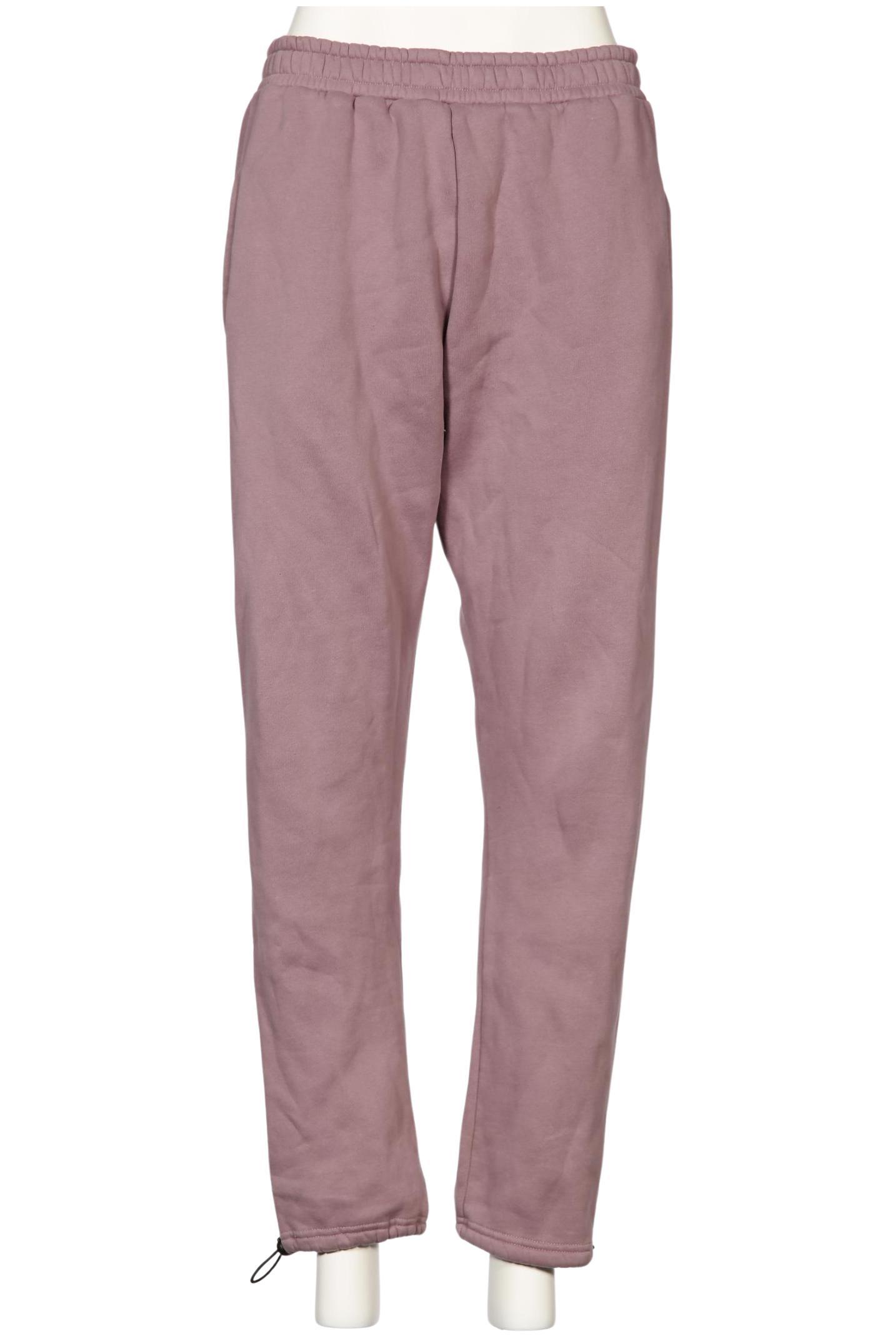 

Wrstbhvr Damen Stoffhose, pink, Gr. 0