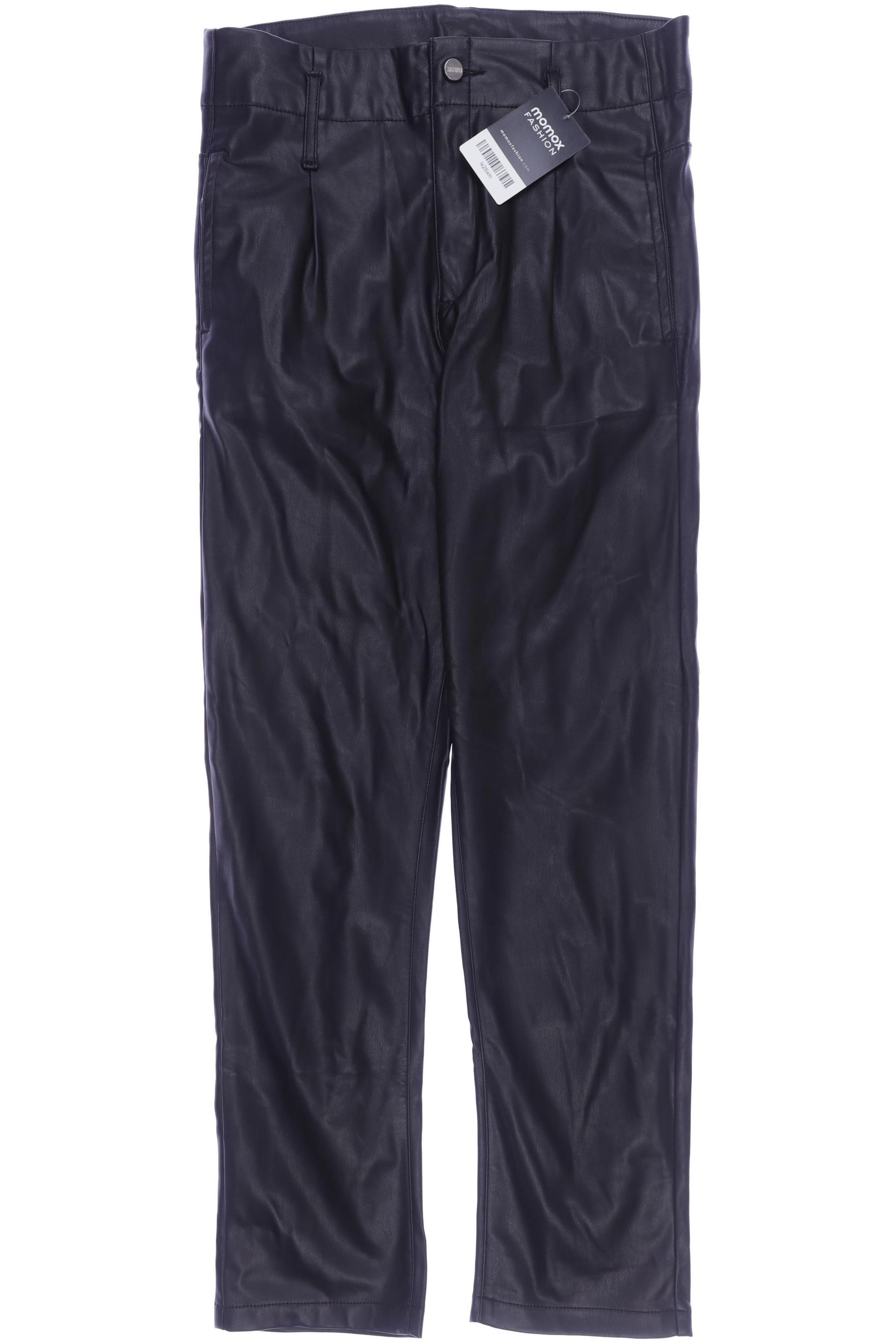 

Wrstbhvr Damen Stoffhose, schwarz, Gr. 34