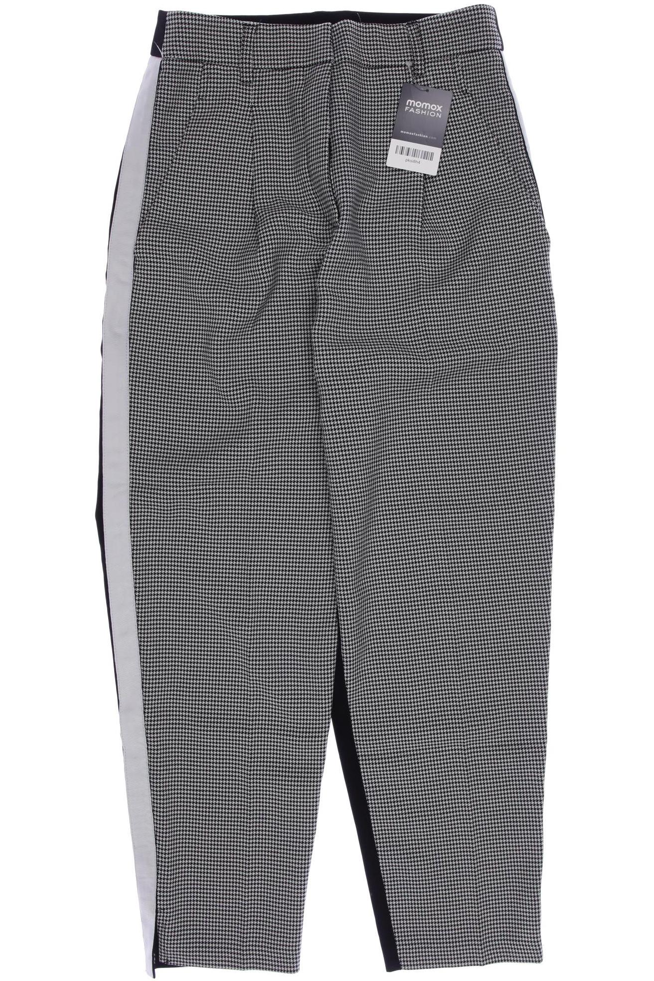 

Wrstbhvr Damen Stoffhose, grau, Gr. 36