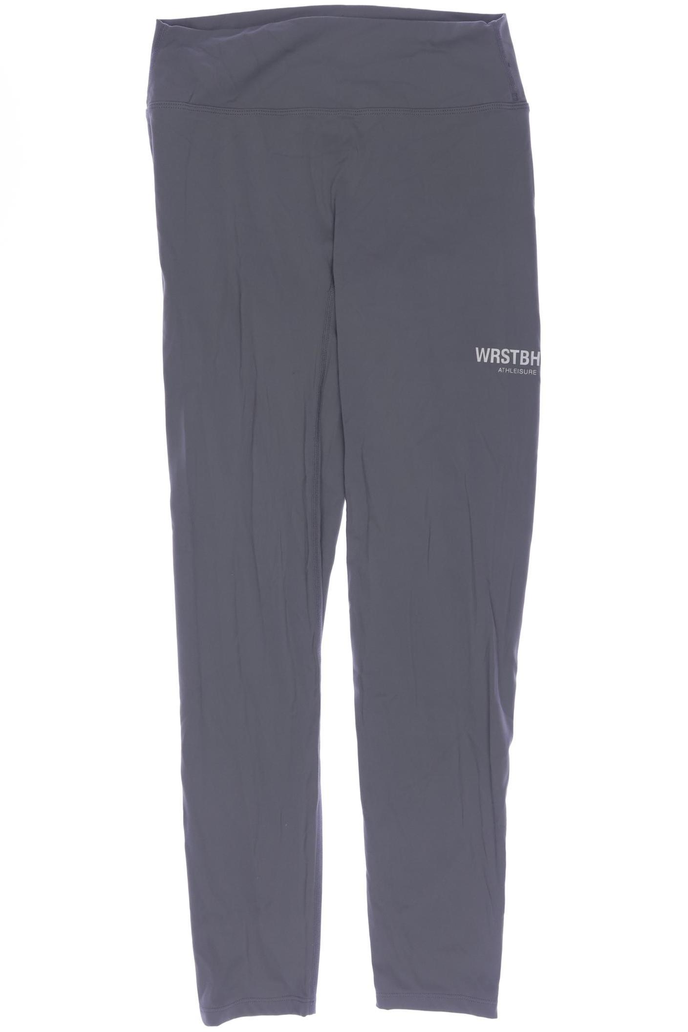 

Wrstbhvr Damen Stoffhose, grau, Gr. 0
