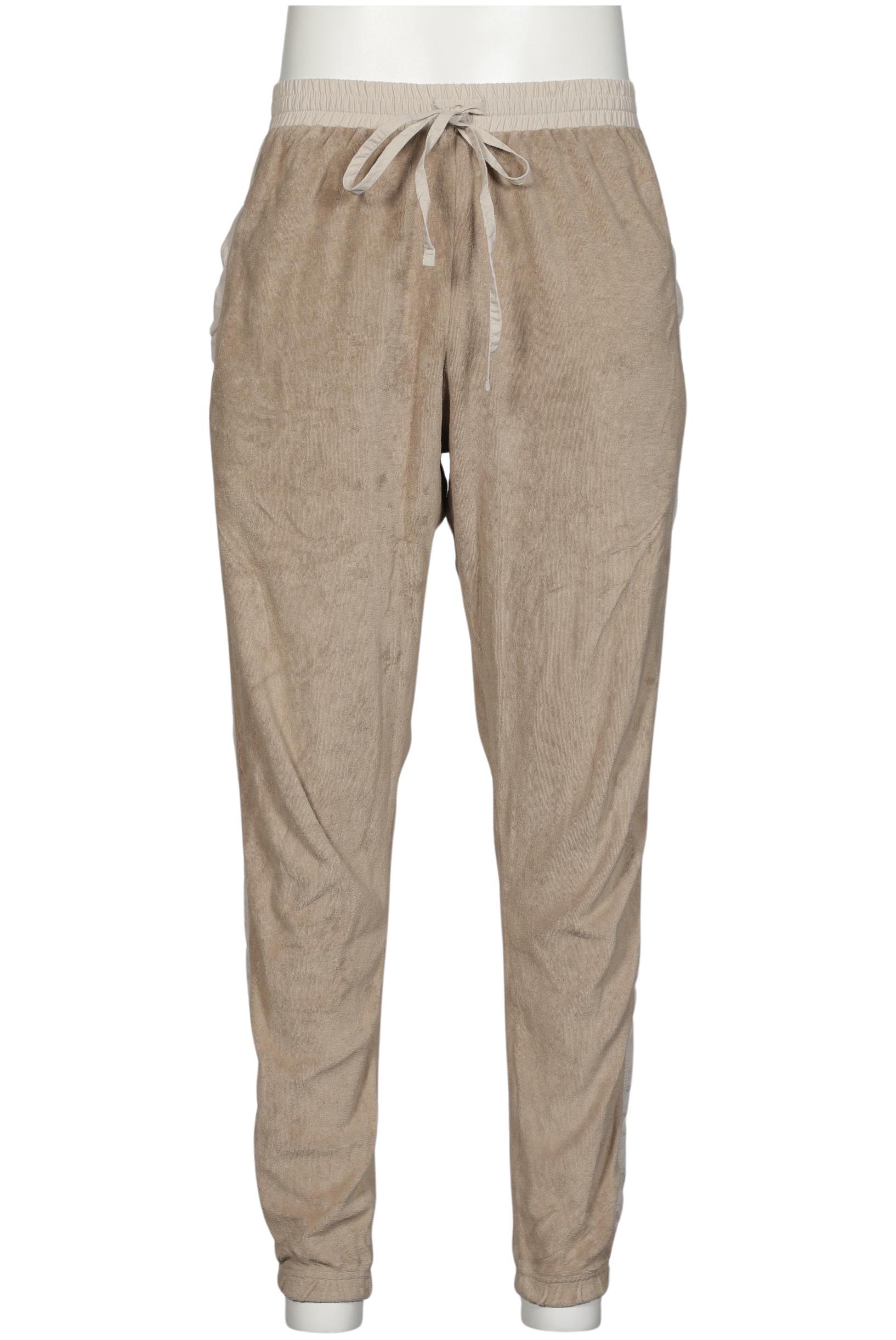 Thumbnail - Wrstbhvr Herren Stoffhose, beige, Gr. 0