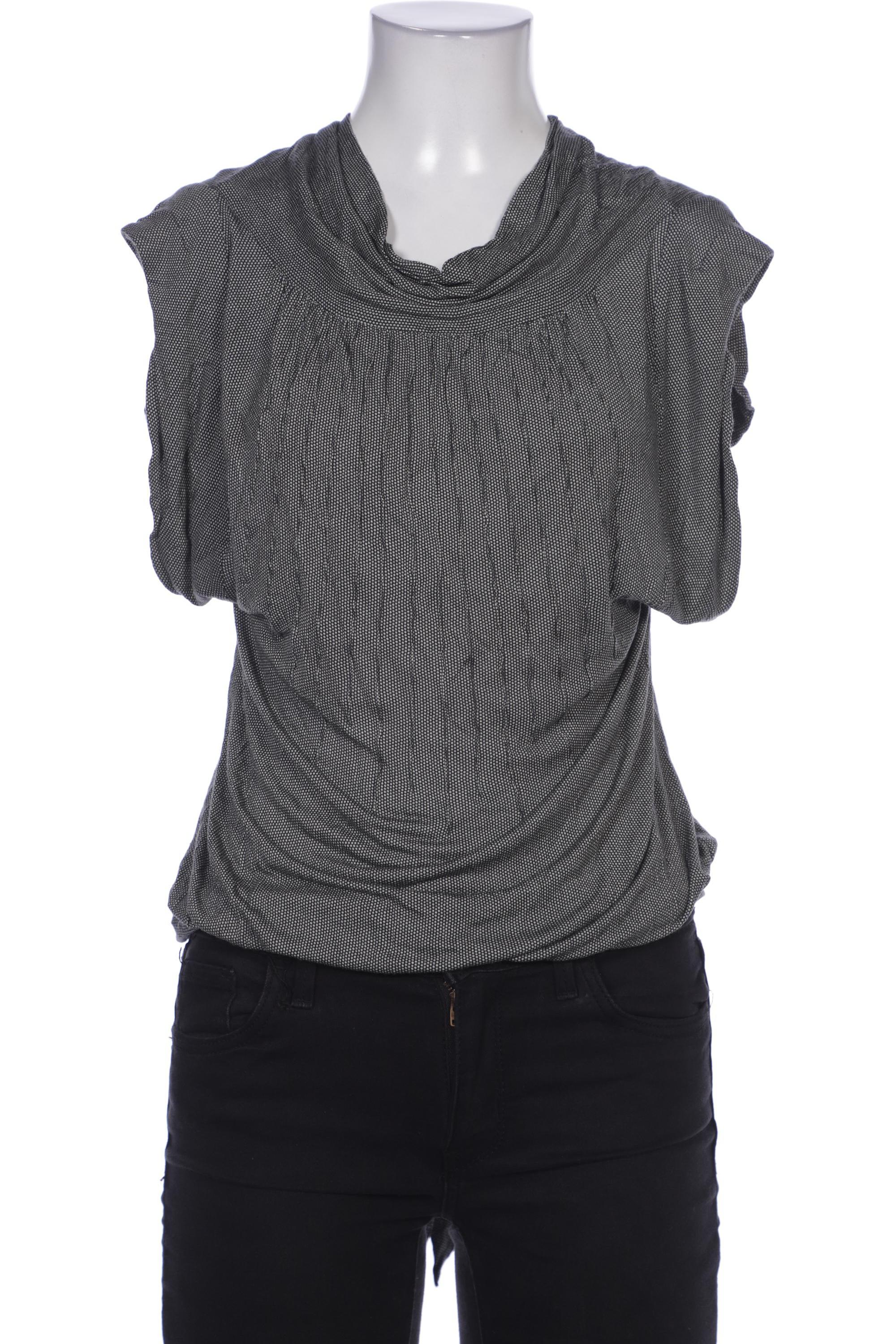 

Wunderkind Damen Bluse, grün, Gr. 34
