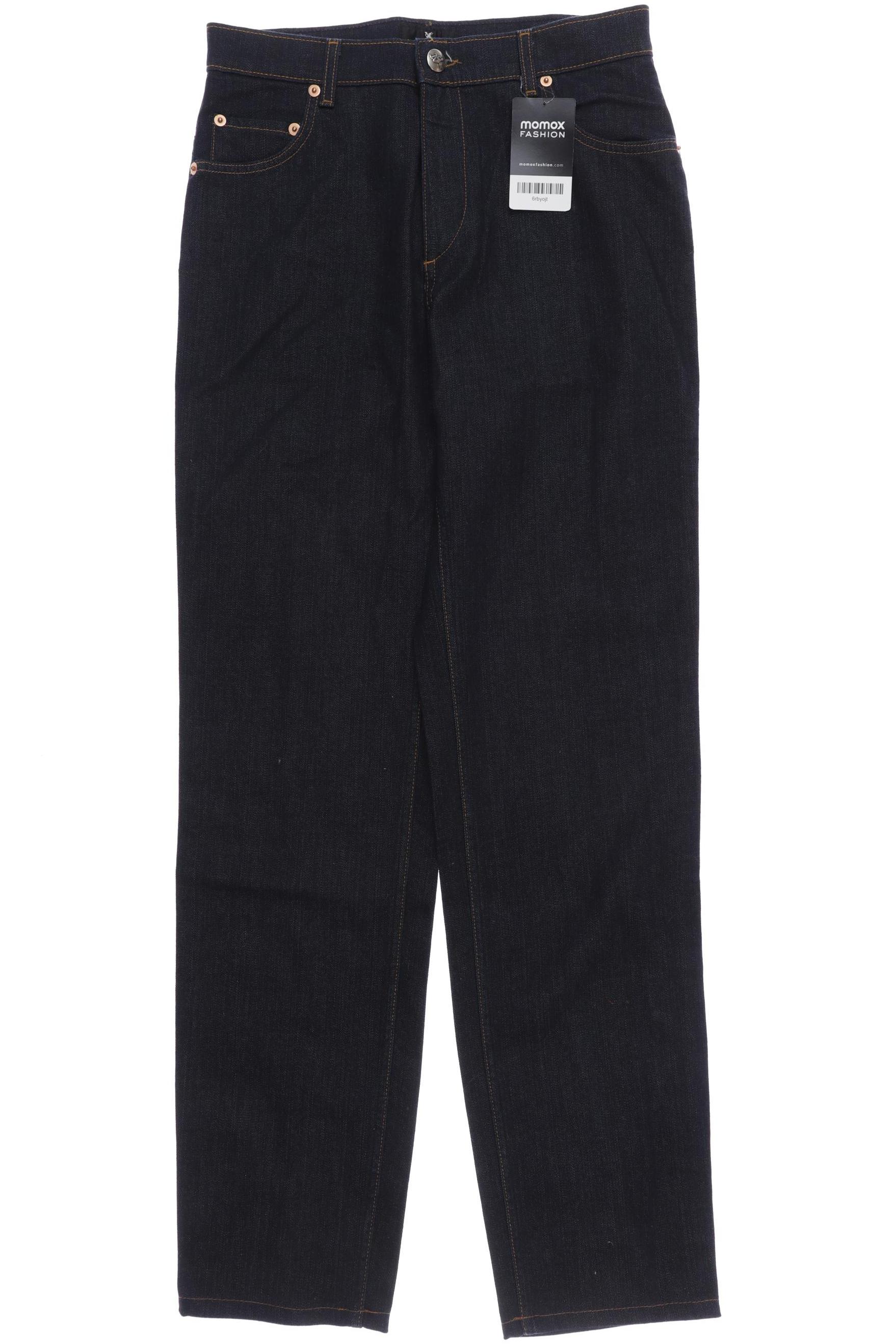 

Wunderkind Damen Jeans, marineblau, Gr. 38