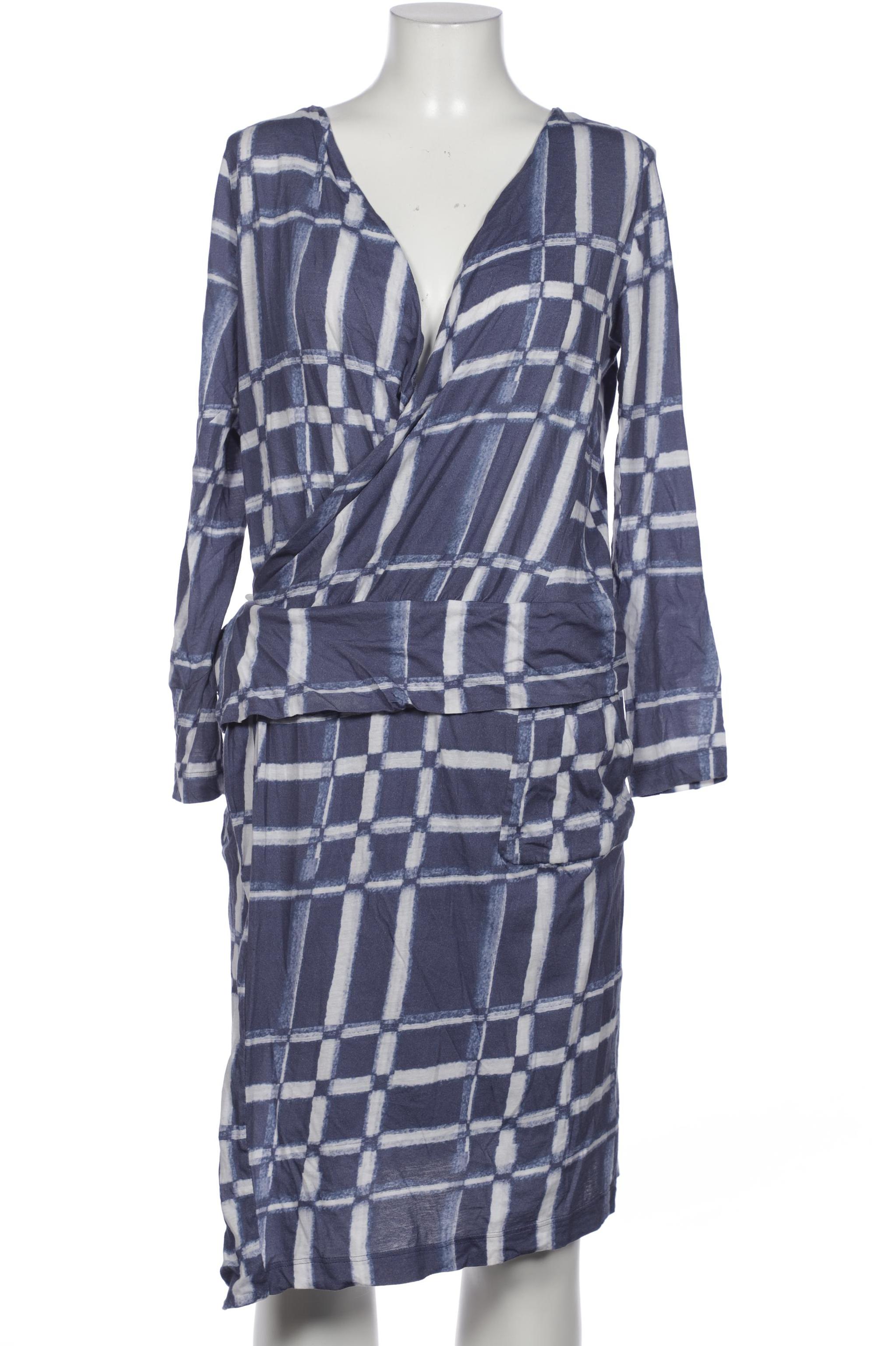 

WUNDERKIND Damen Kleid, blau
