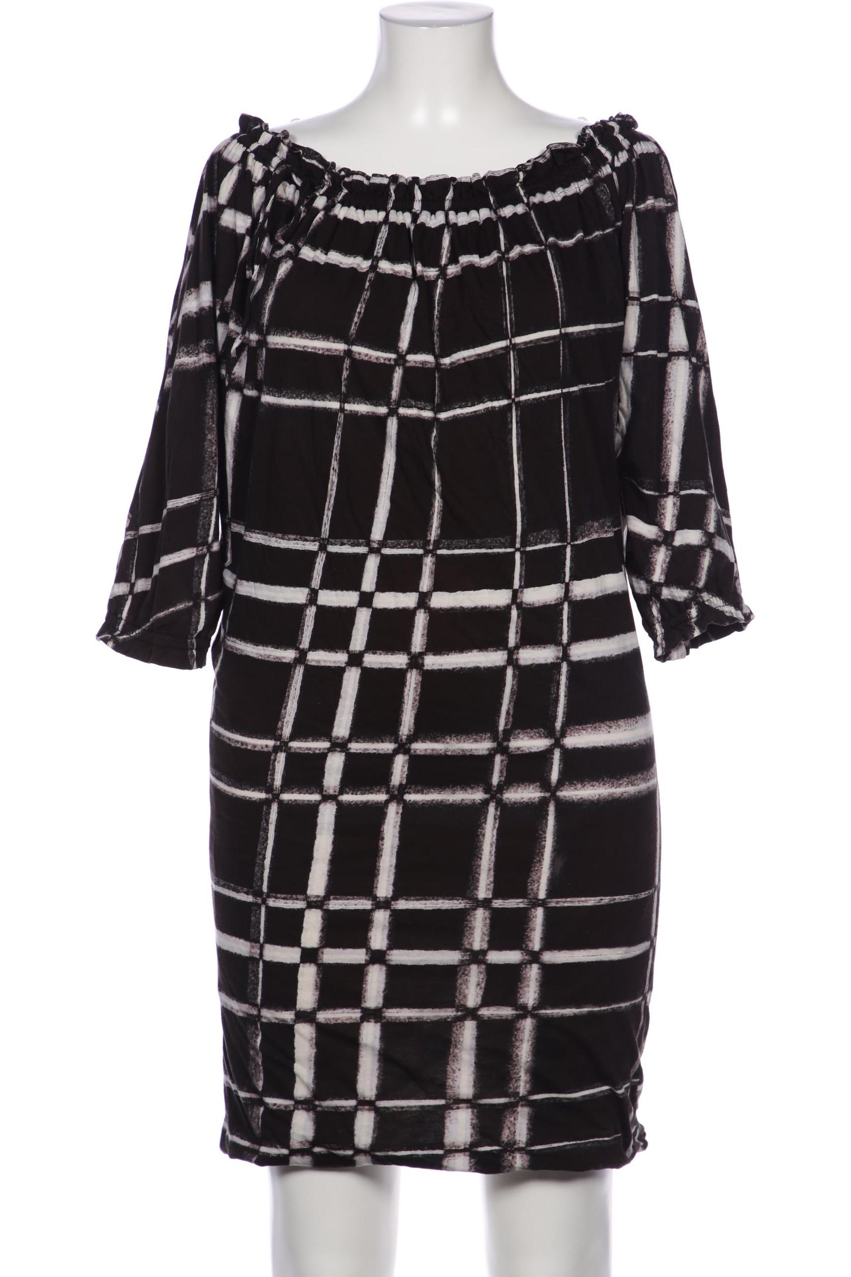 

WUNDERKIND Damen Kleid, schwarz