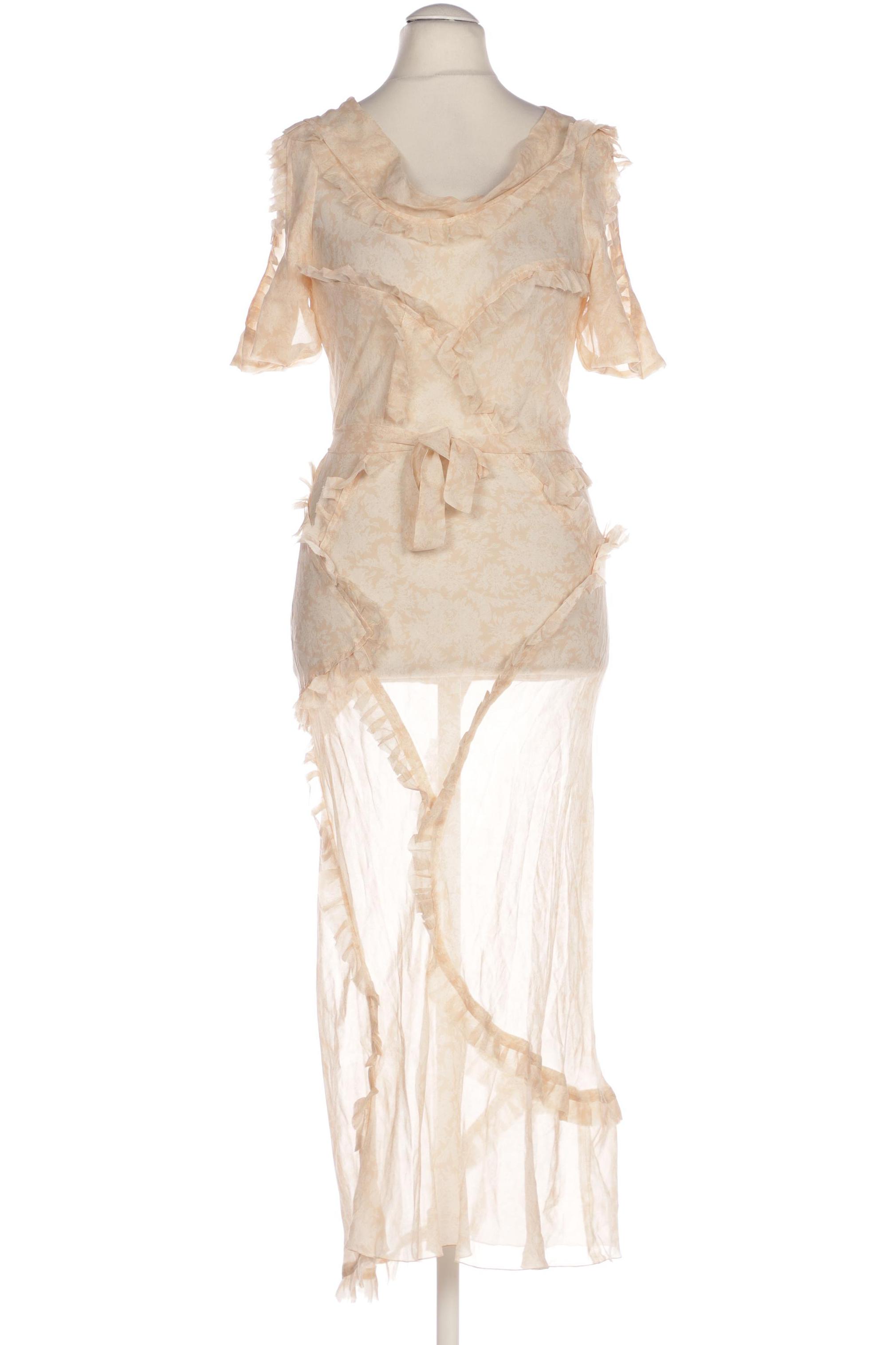 

WUNDERKIND Damen Kleid, beige