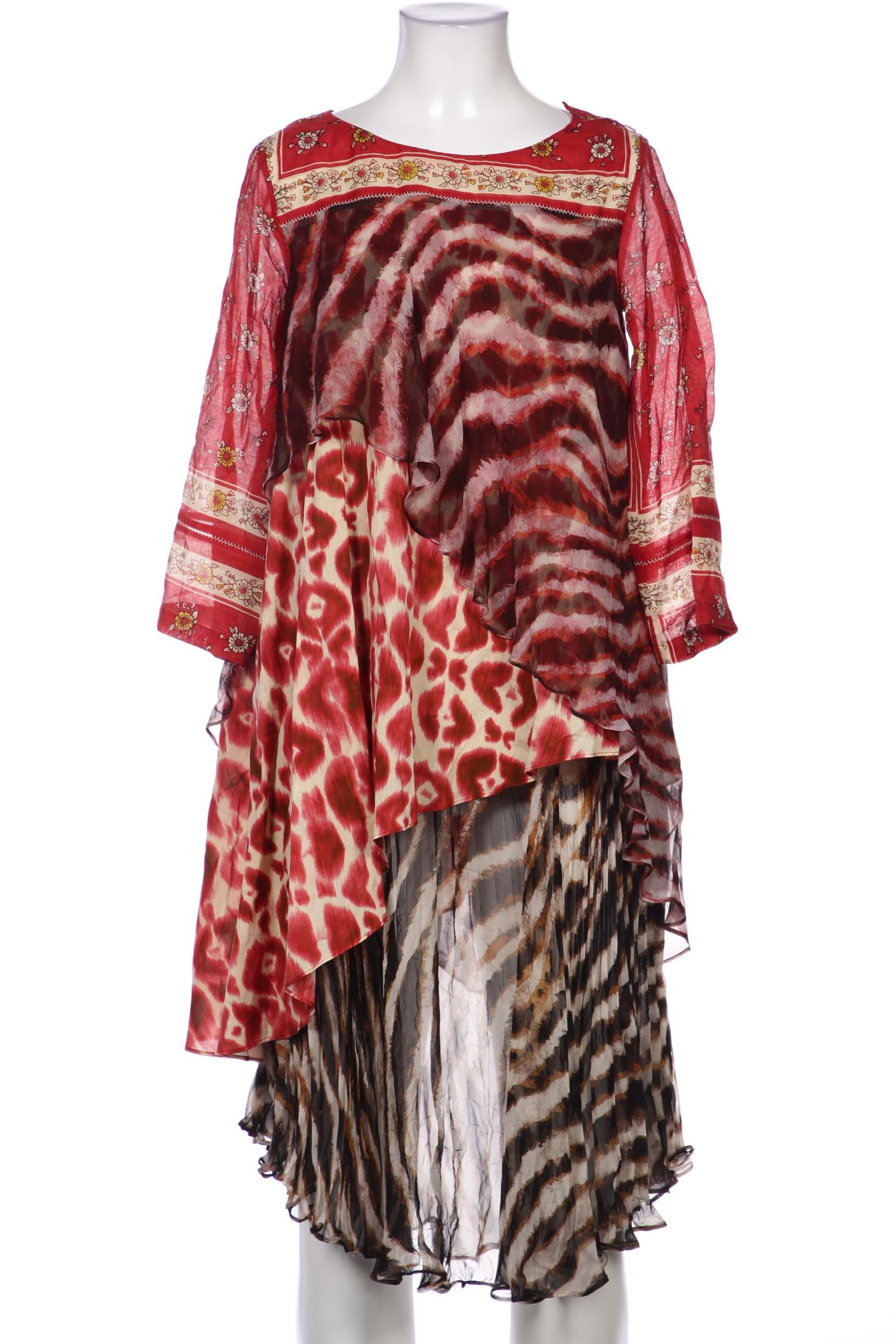 

WUNDERKIND Damen Kleid, mehrfarbig
