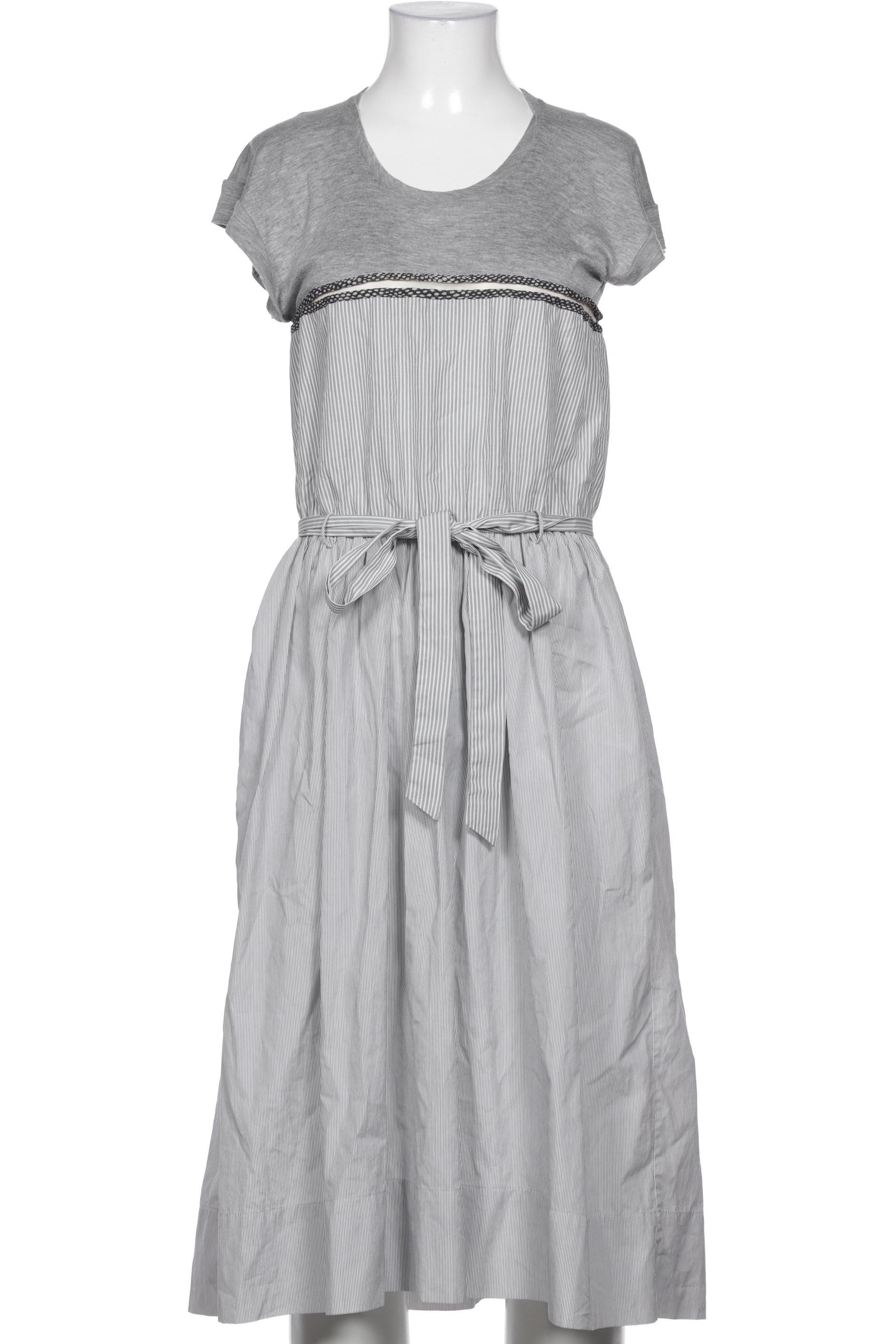 

Wunderkind Damen Kleid, grau, Gr. 34