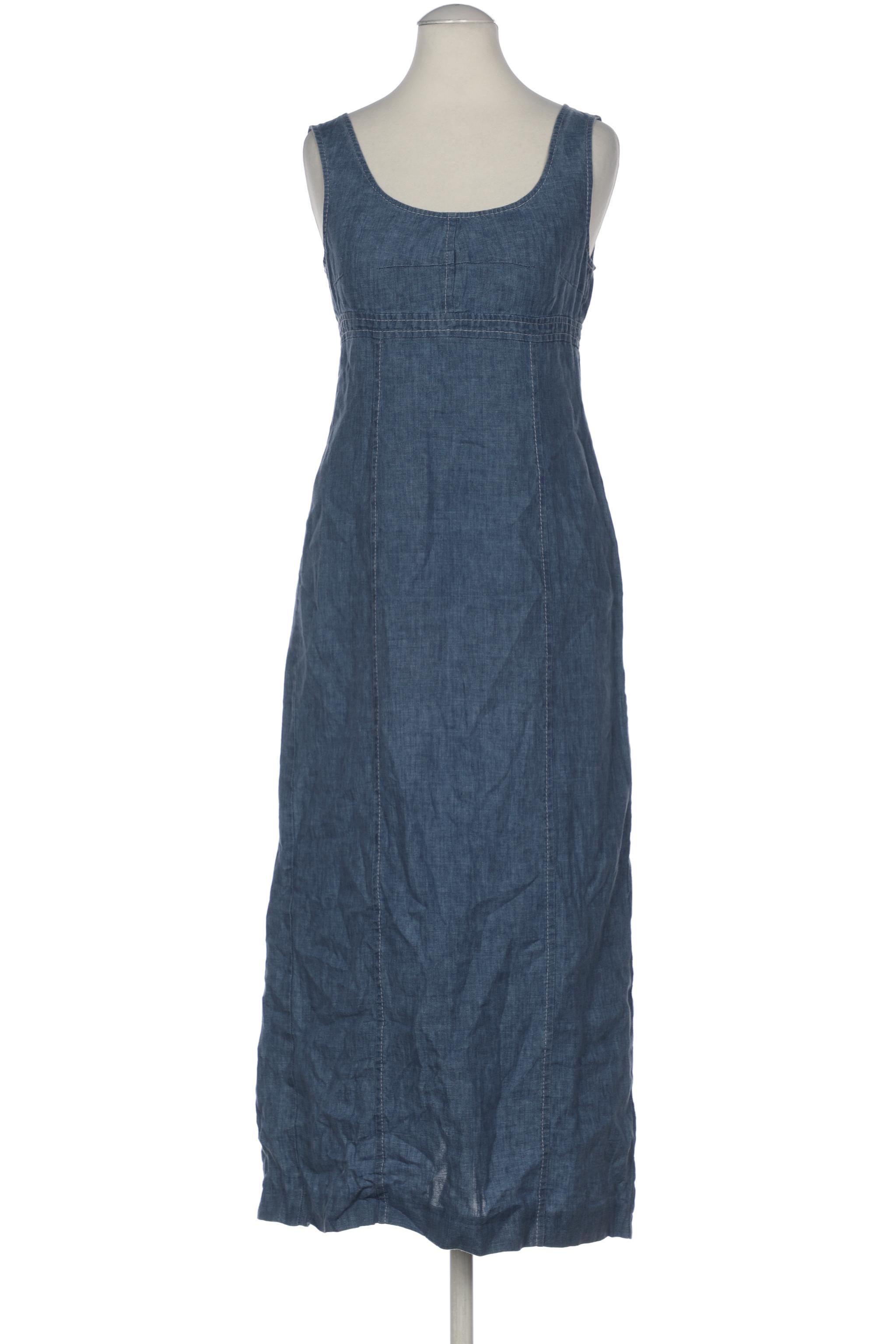 

Wunderkind Damen Kleid, blau, Gr. 32