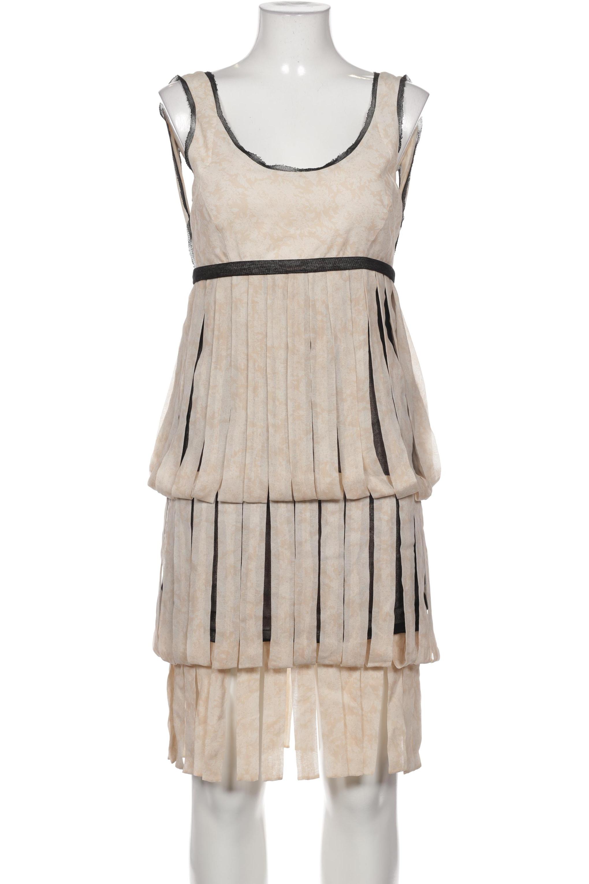 

Wunderkind Damen Kleid, beige, Gr. 34